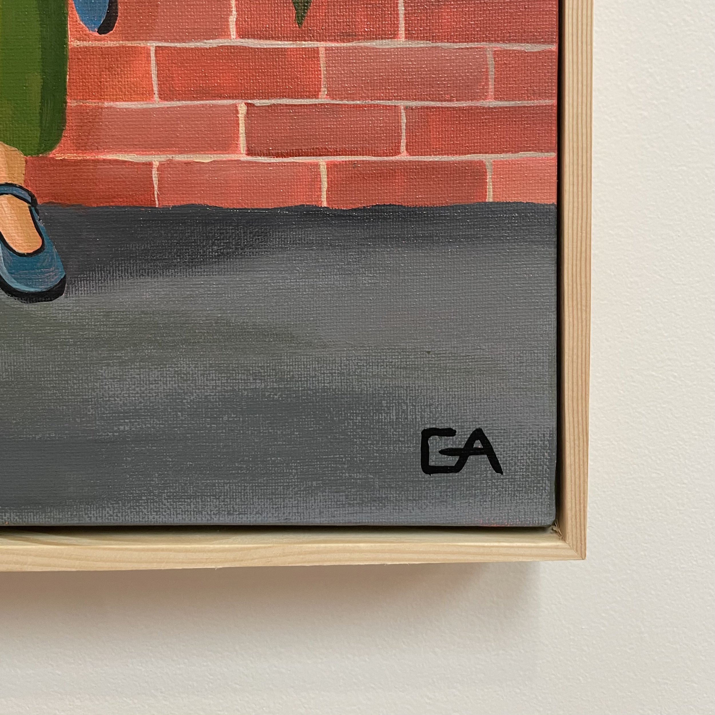 gina-andree-art-cool-cat-4.jpeg