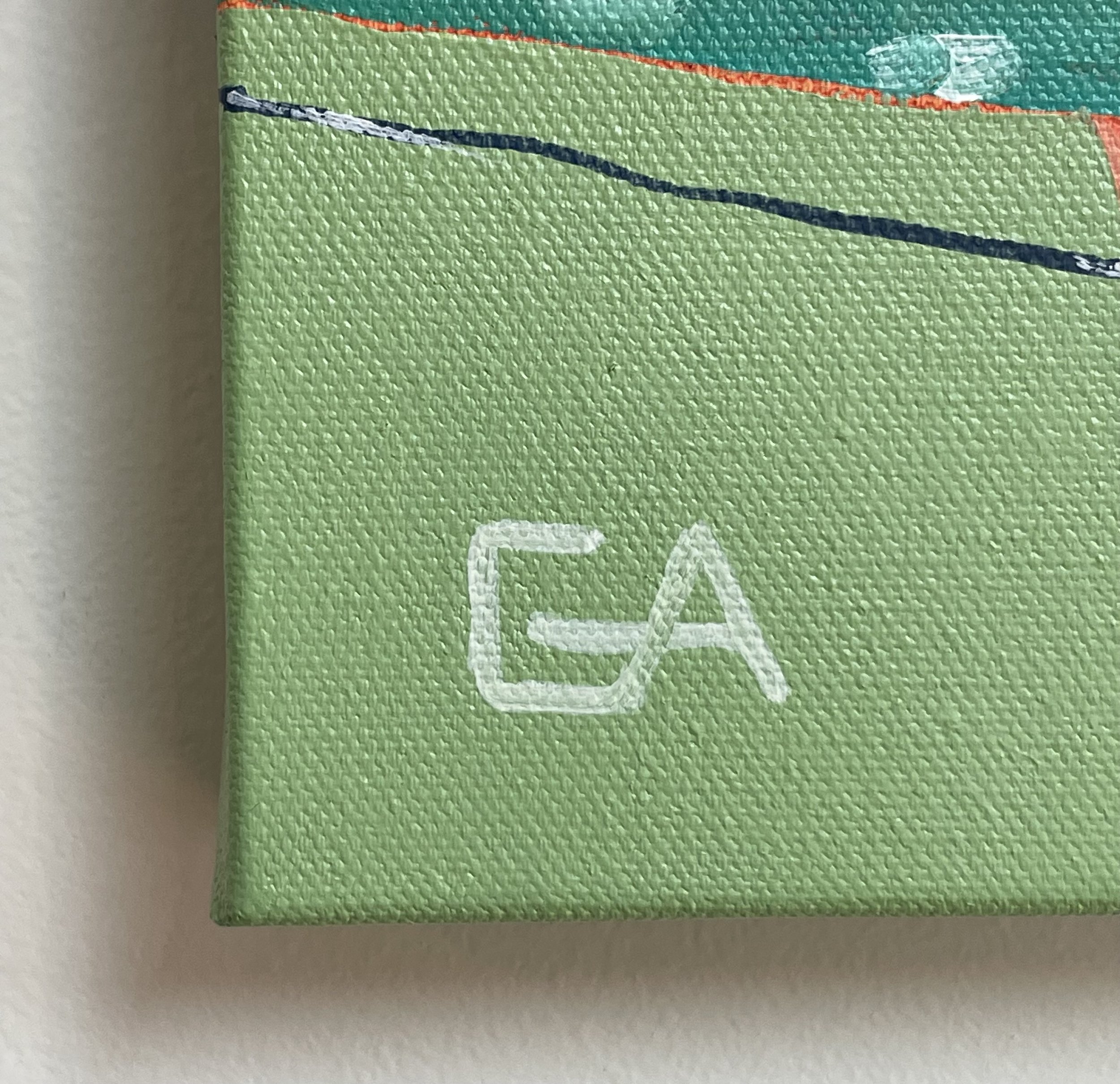 gina-andree-art-moo-it-3.jpeg