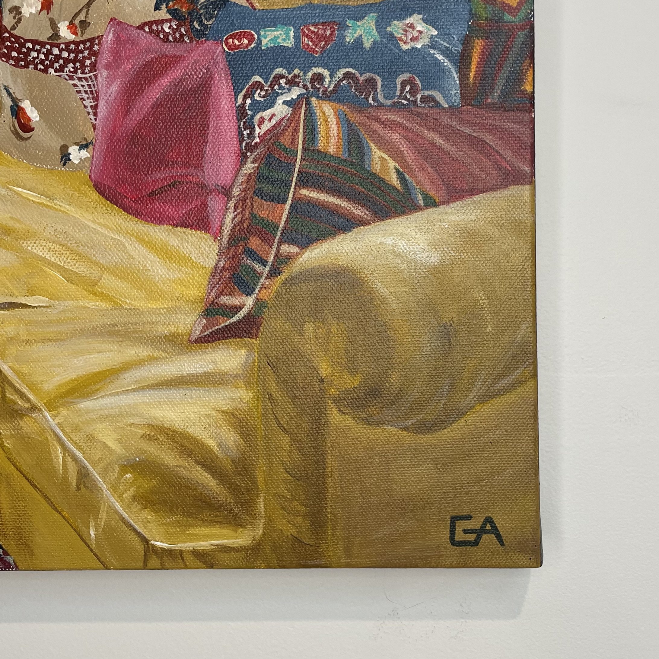 gina-andree-art-the-yellow-lounge-3.jpeg