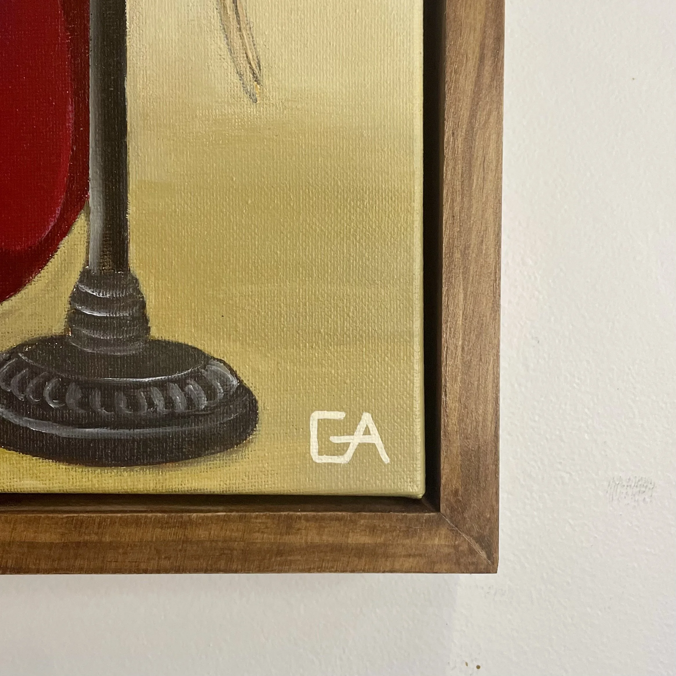 gina-andree-art-ruby-glass-4.jpeg
