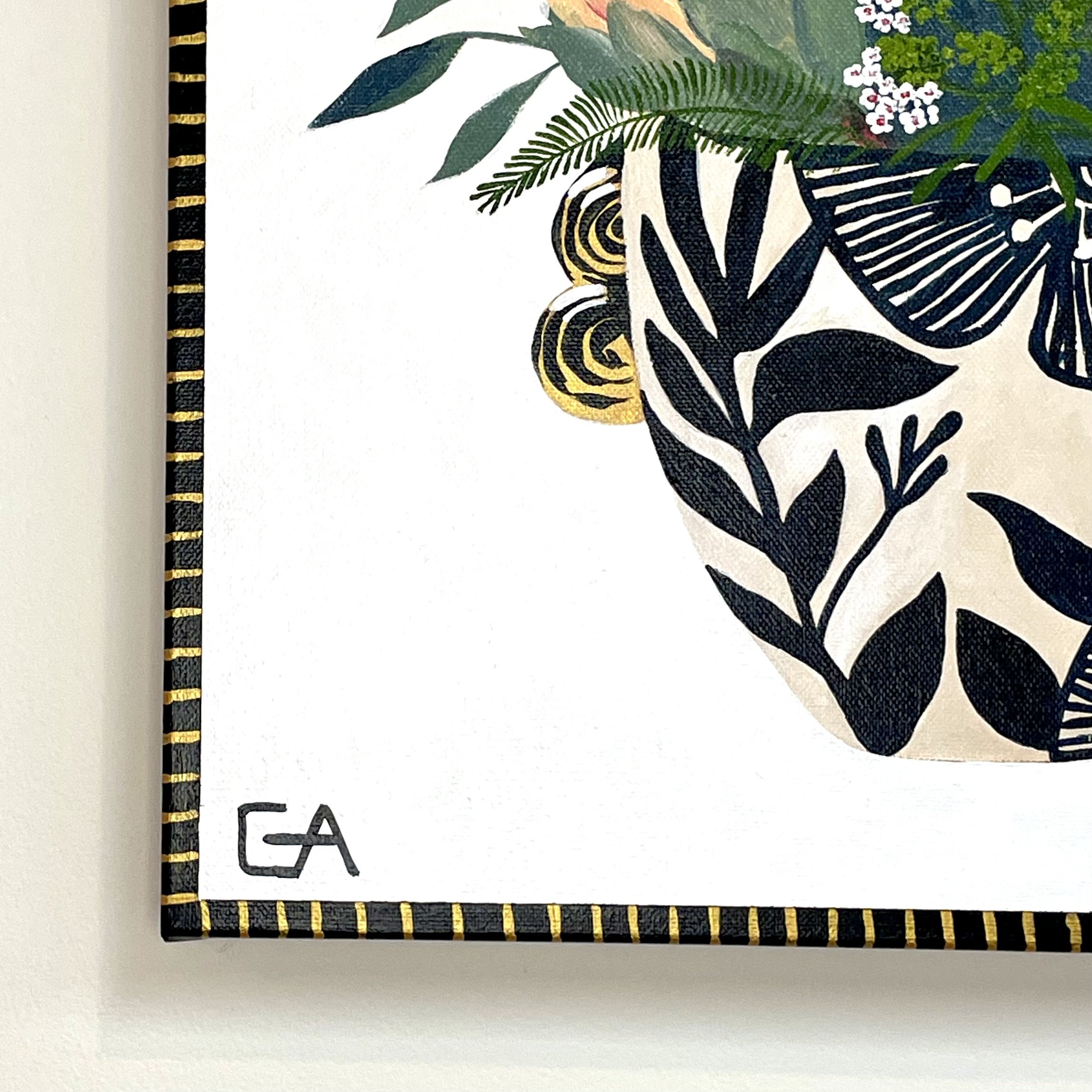 gina-andree-art-floral3-4n.jpeg