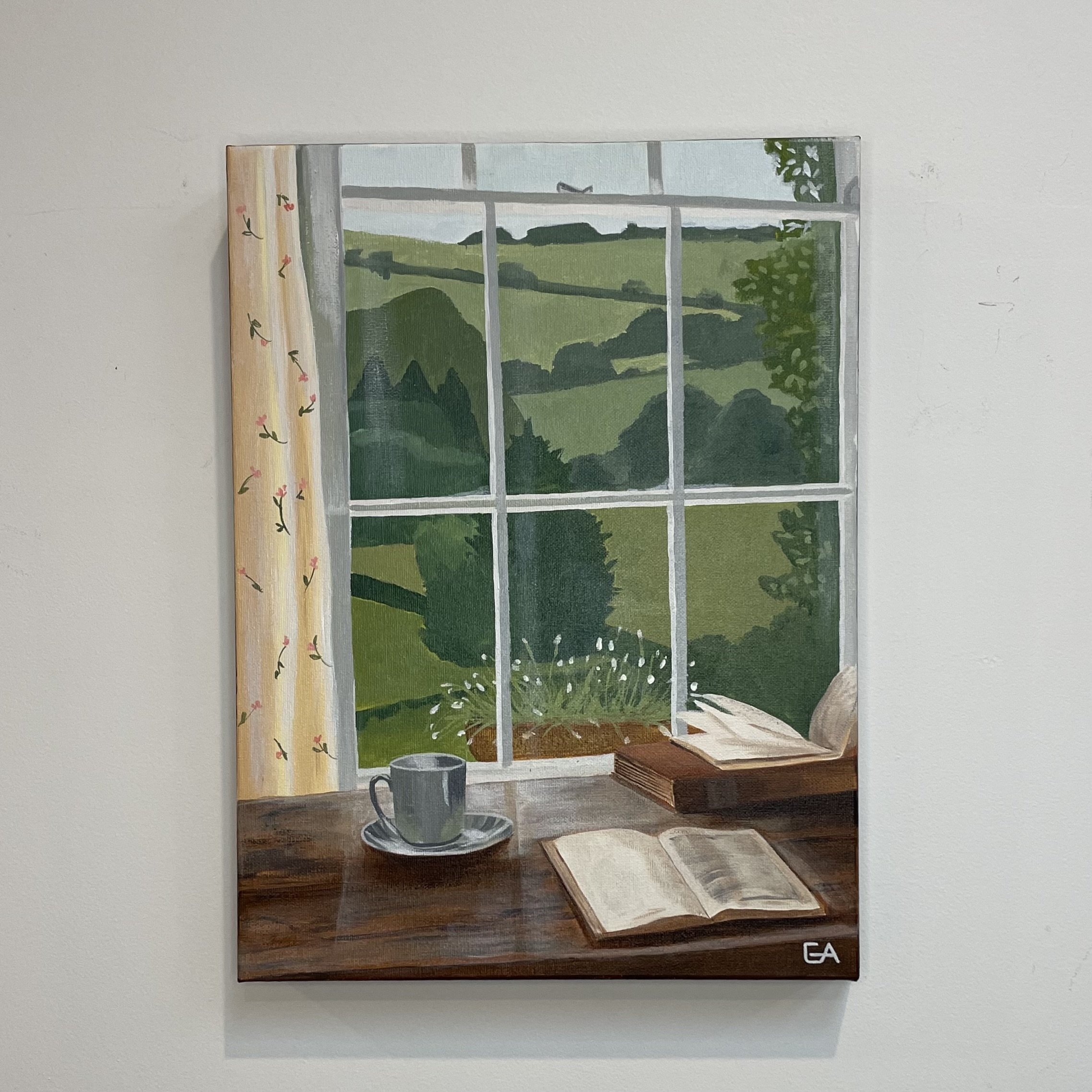 gina-andree-art-through-the-window-2.jpeg