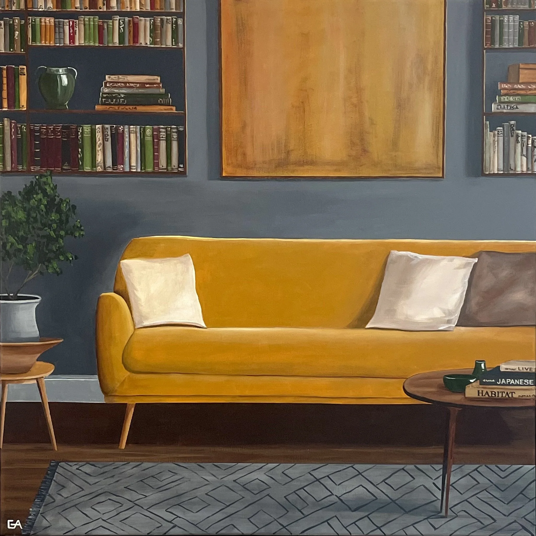 gina-andree-art-the-yellow-sofa-3.jpeg