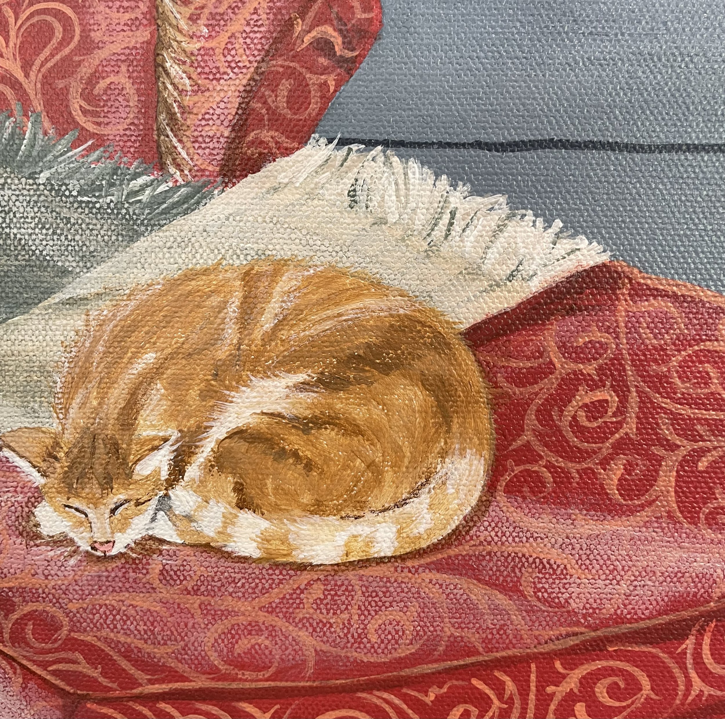 gina-andree-art-the-red-chaise-5.jpeg