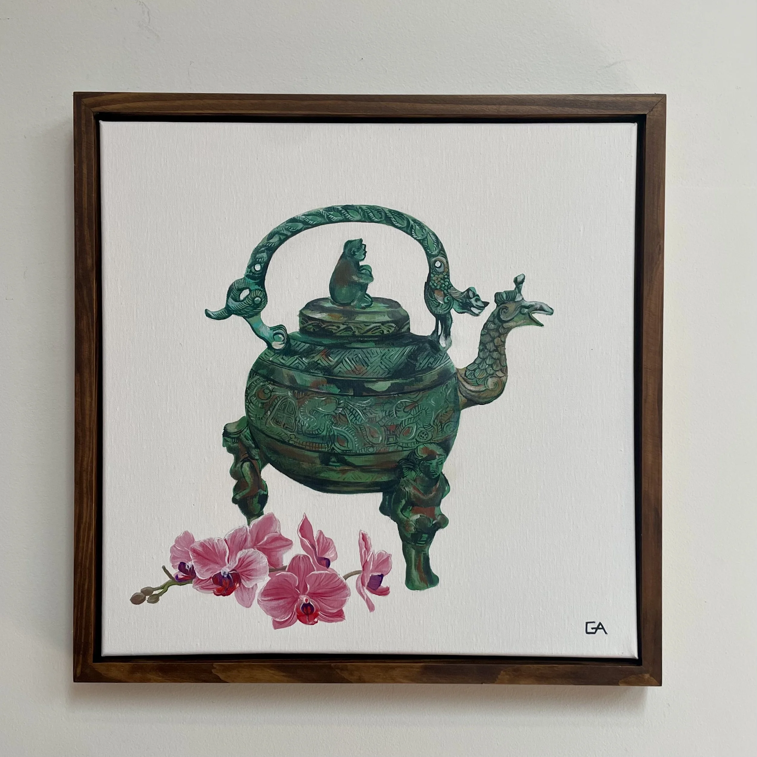 gina-andree-art-green-tea-1.jpeg