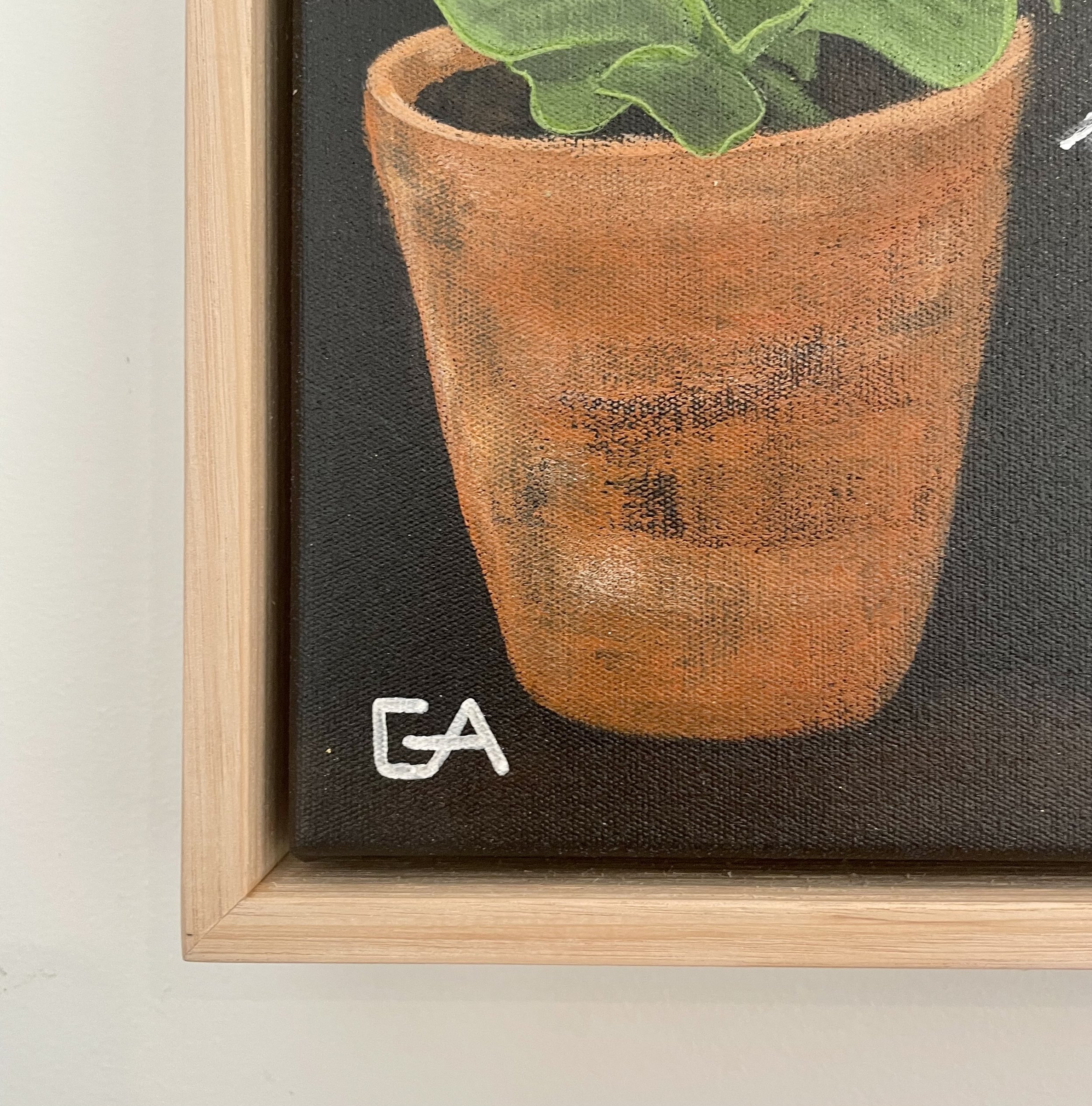 gina-andree-art-Auricula-and-finch-3.jpeg