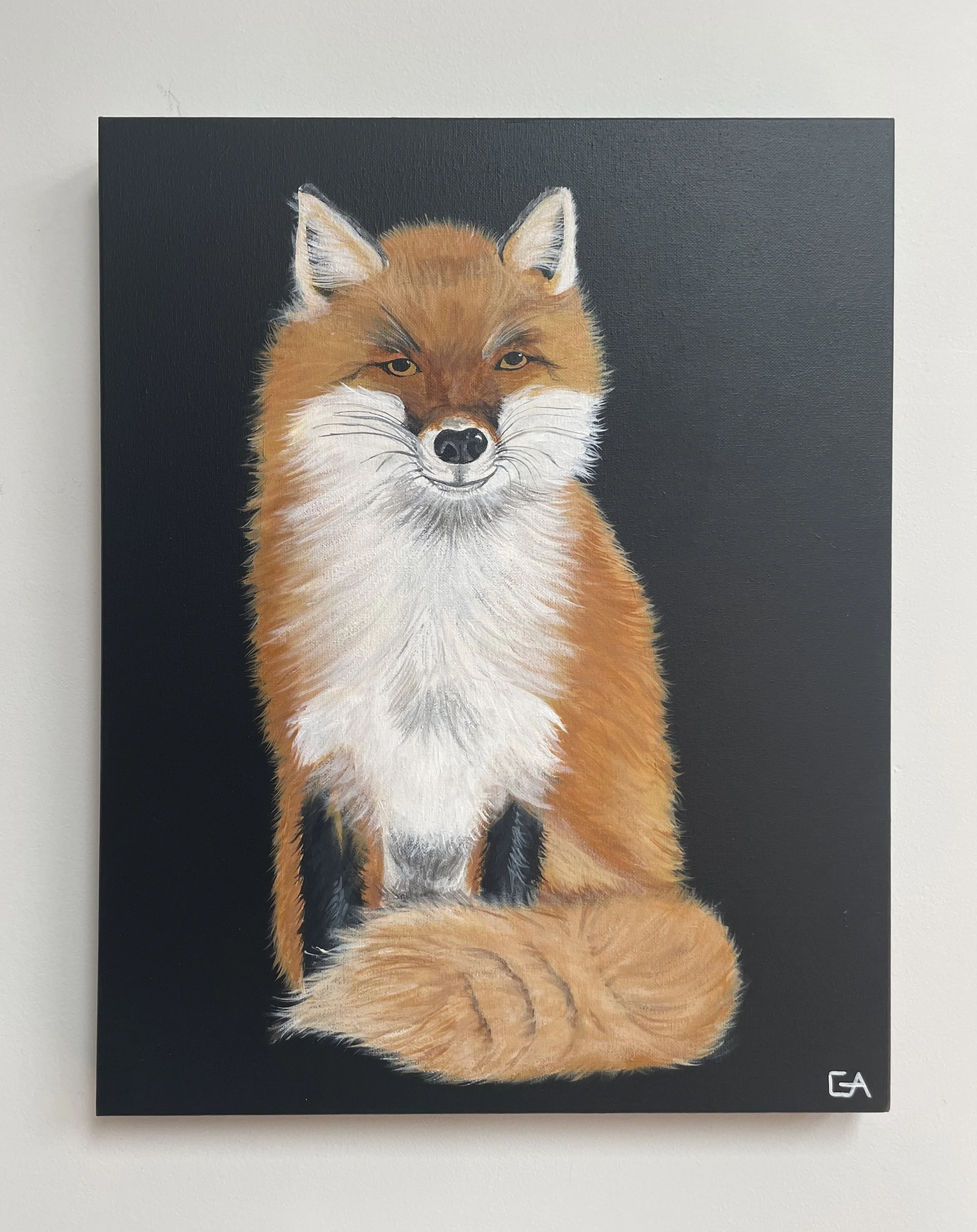 gina-andree-art-Suave-fox-2.jpeg