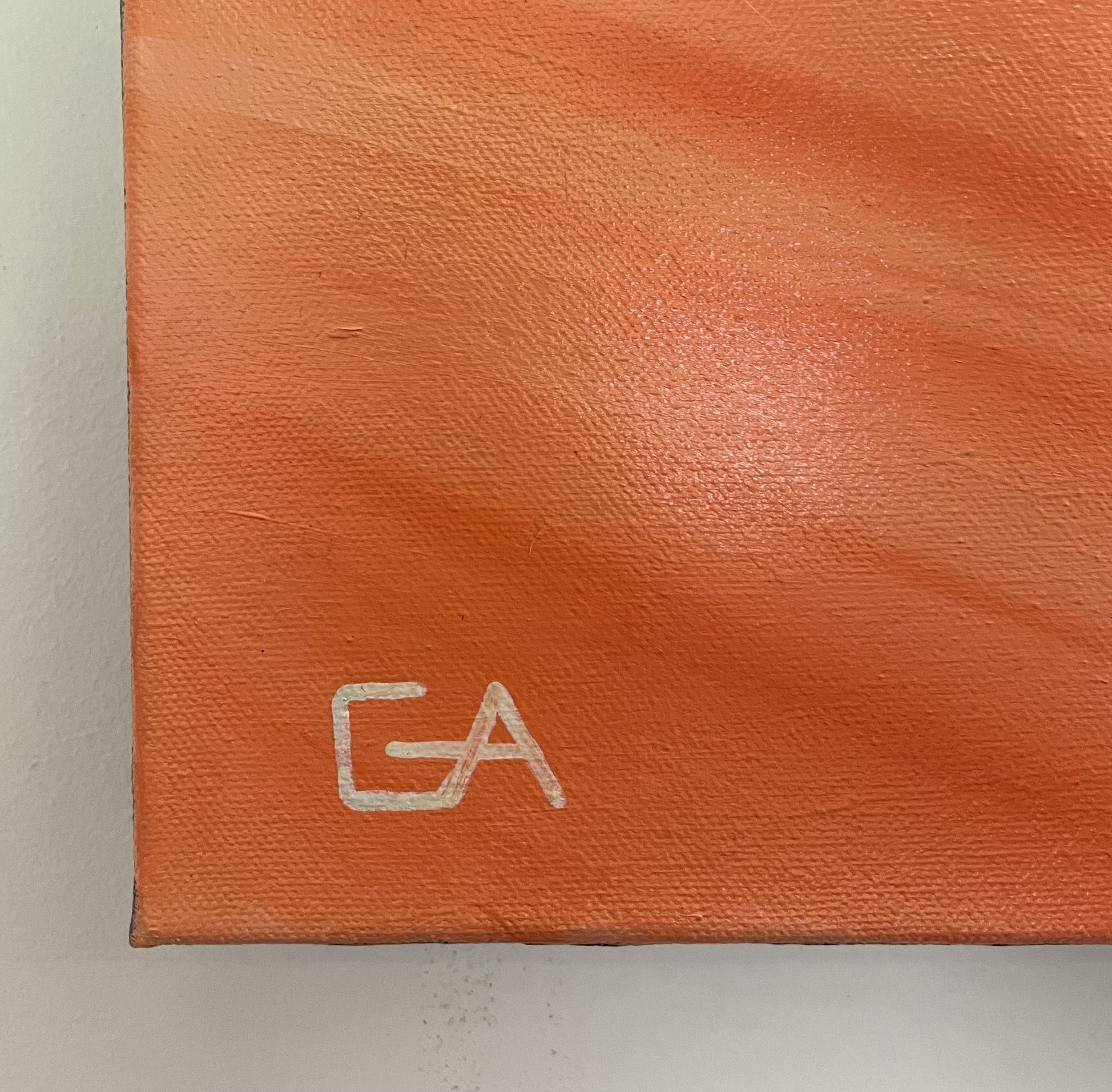 gina-andree-art-apricot-delight-3.jpeg