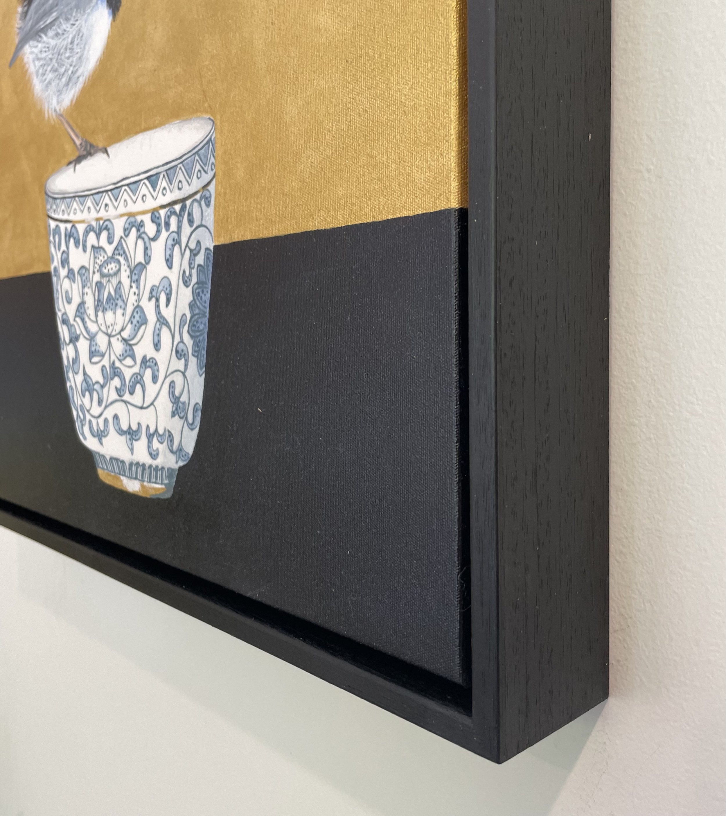gina_andree-art-fairy-wren-on-cup1-4.jpeg
