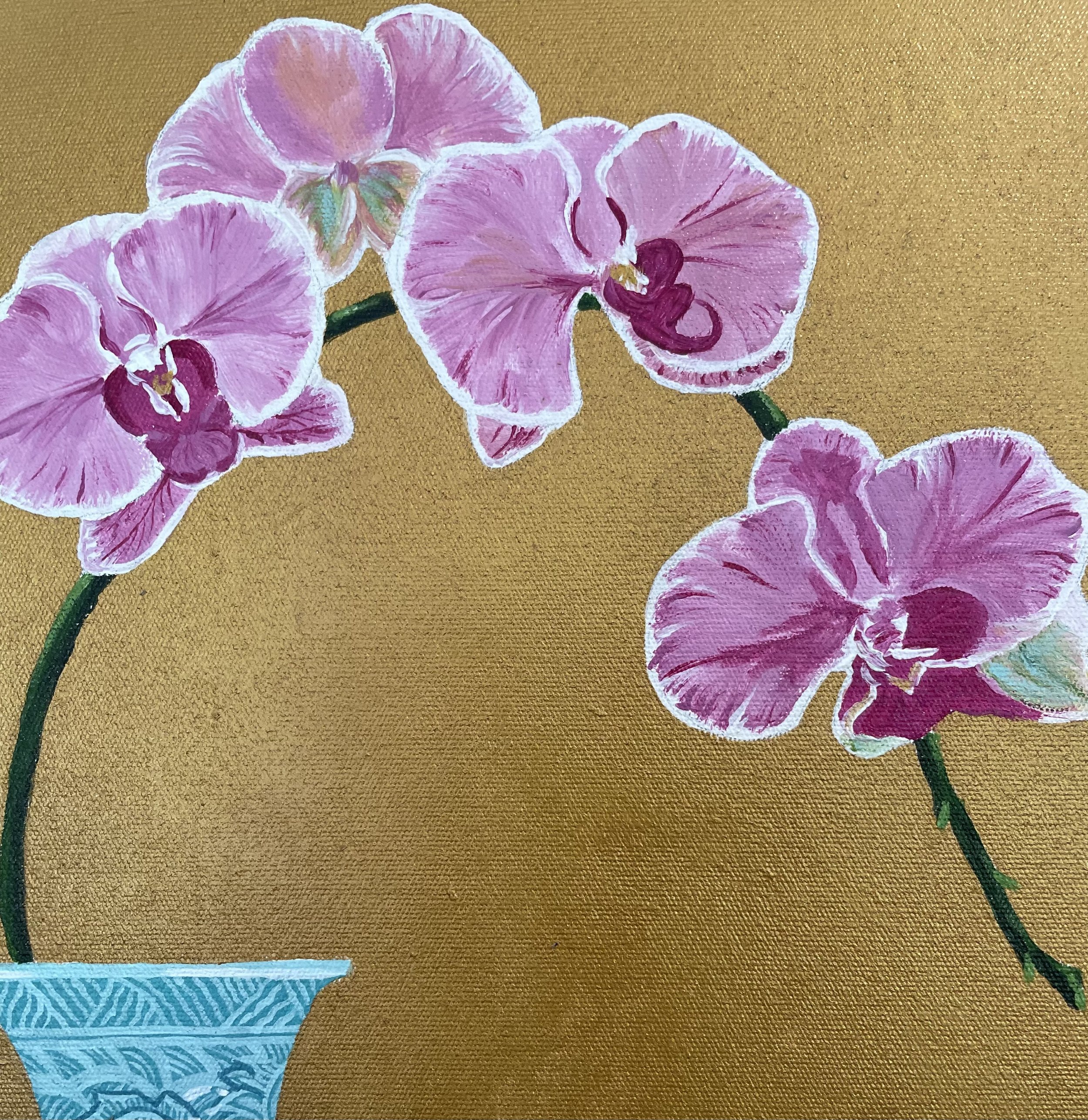 gina-andree-art-pink-orchid-in-turquoise-vase-5.jpeg