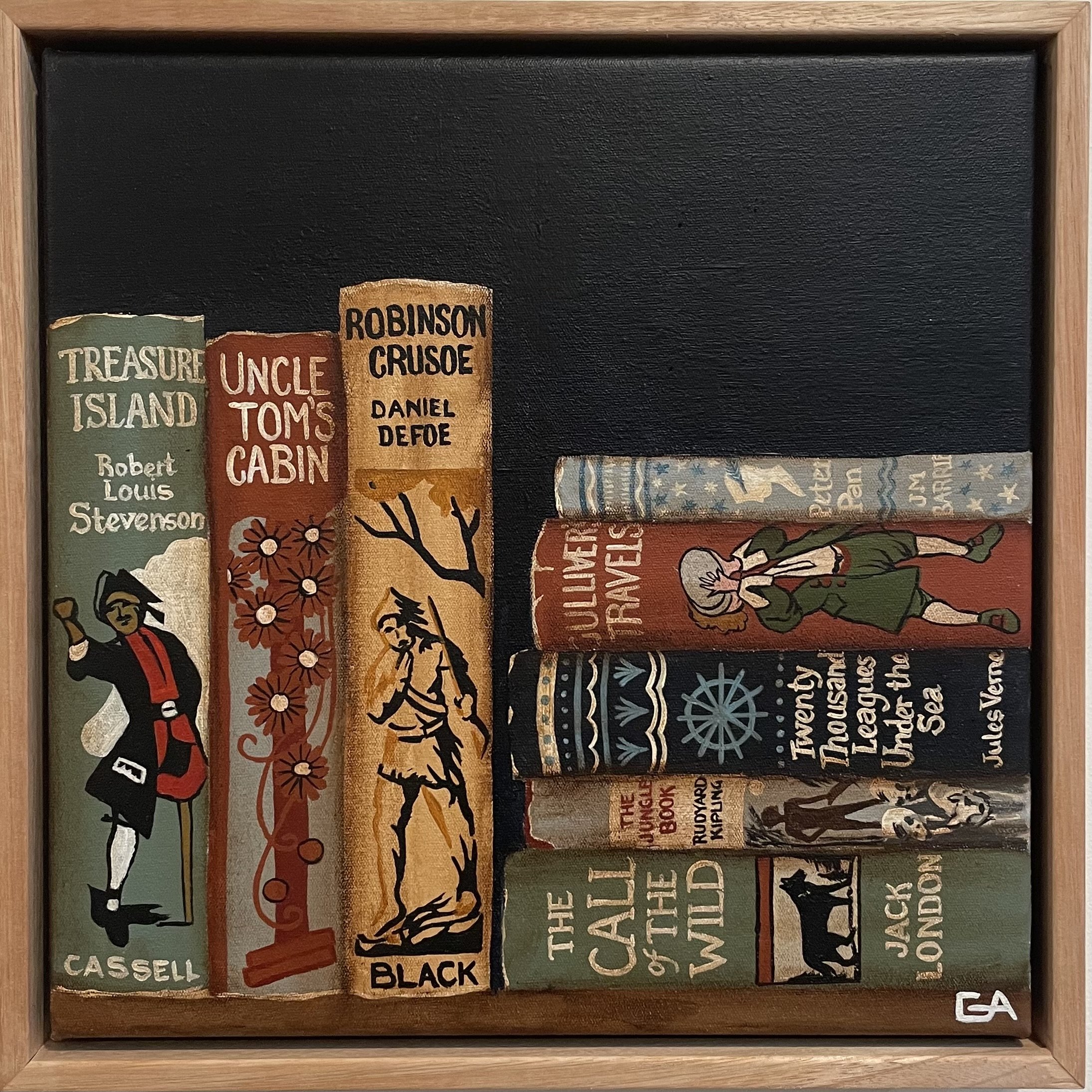 gina-andree-art-from-treasure-island-to-gullivers-travels-1.jpeg