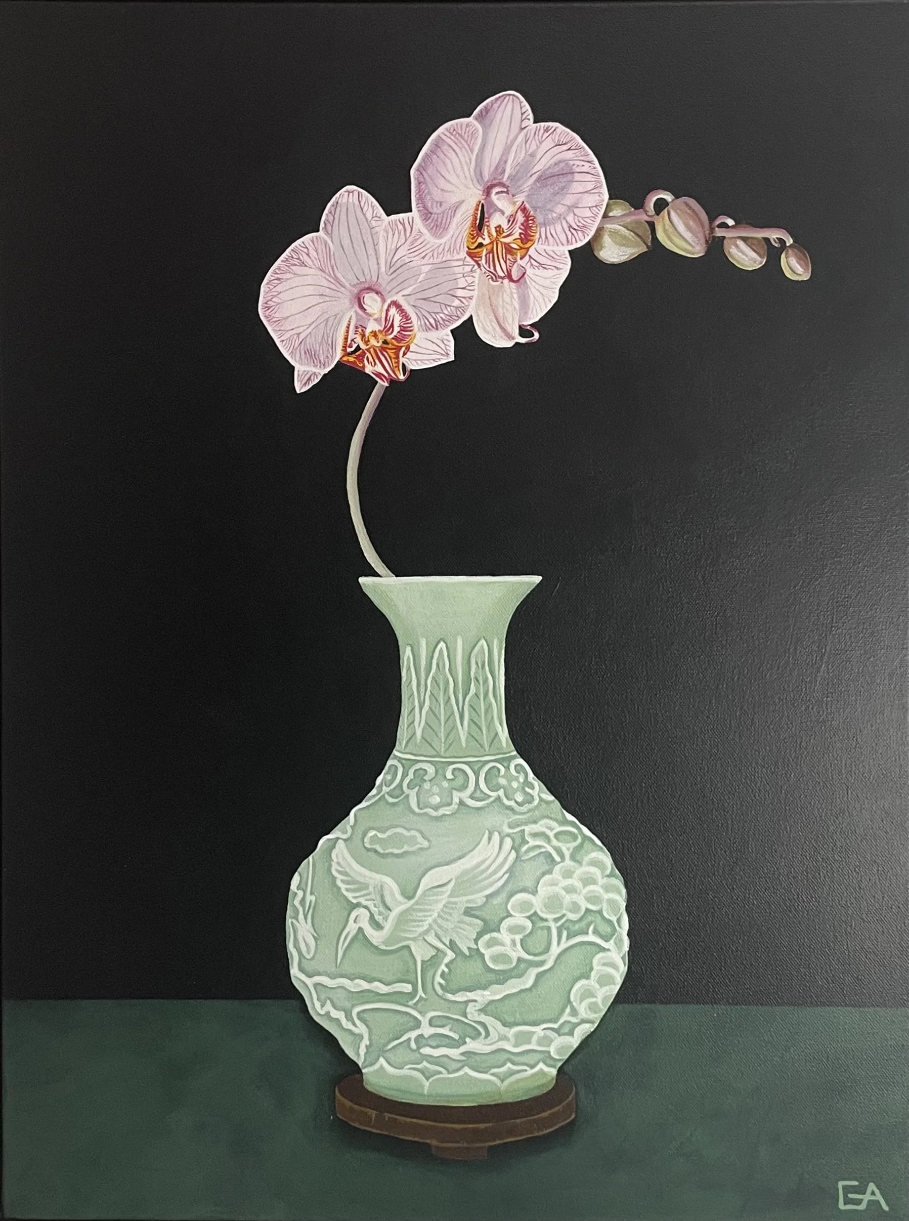 gina-andree-art-the-green-jade-vase-3.jpeg