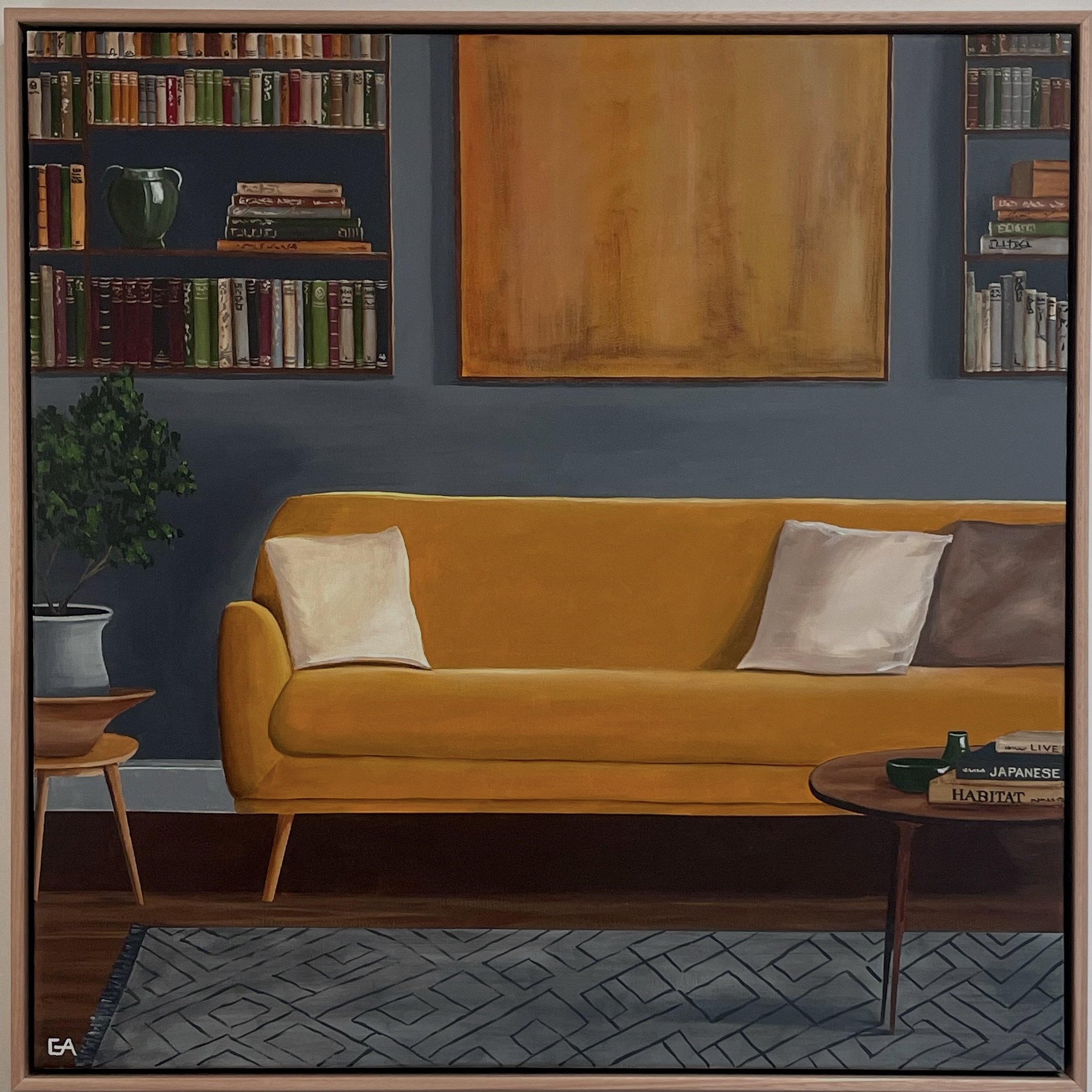 gina-andree-art-the-yellow-sofa-1.jpg