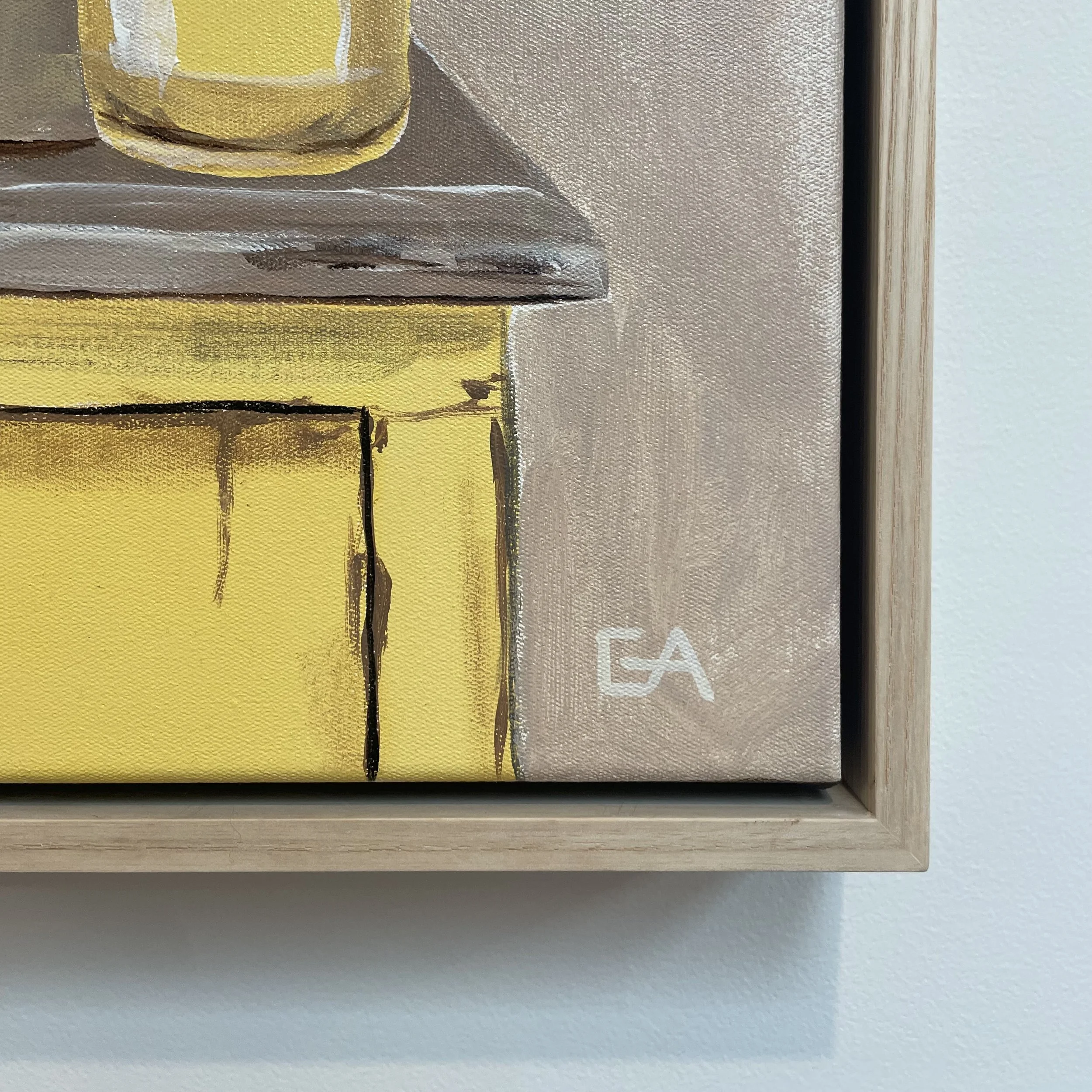 gina-andree-art-the-yellow-dresser-4.jpeg