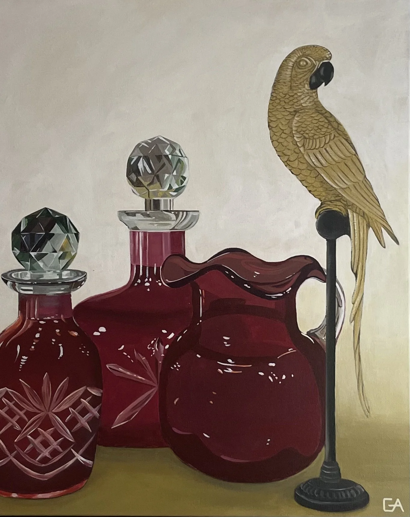 gina-andree-art-ruby-glass-3.jpeg