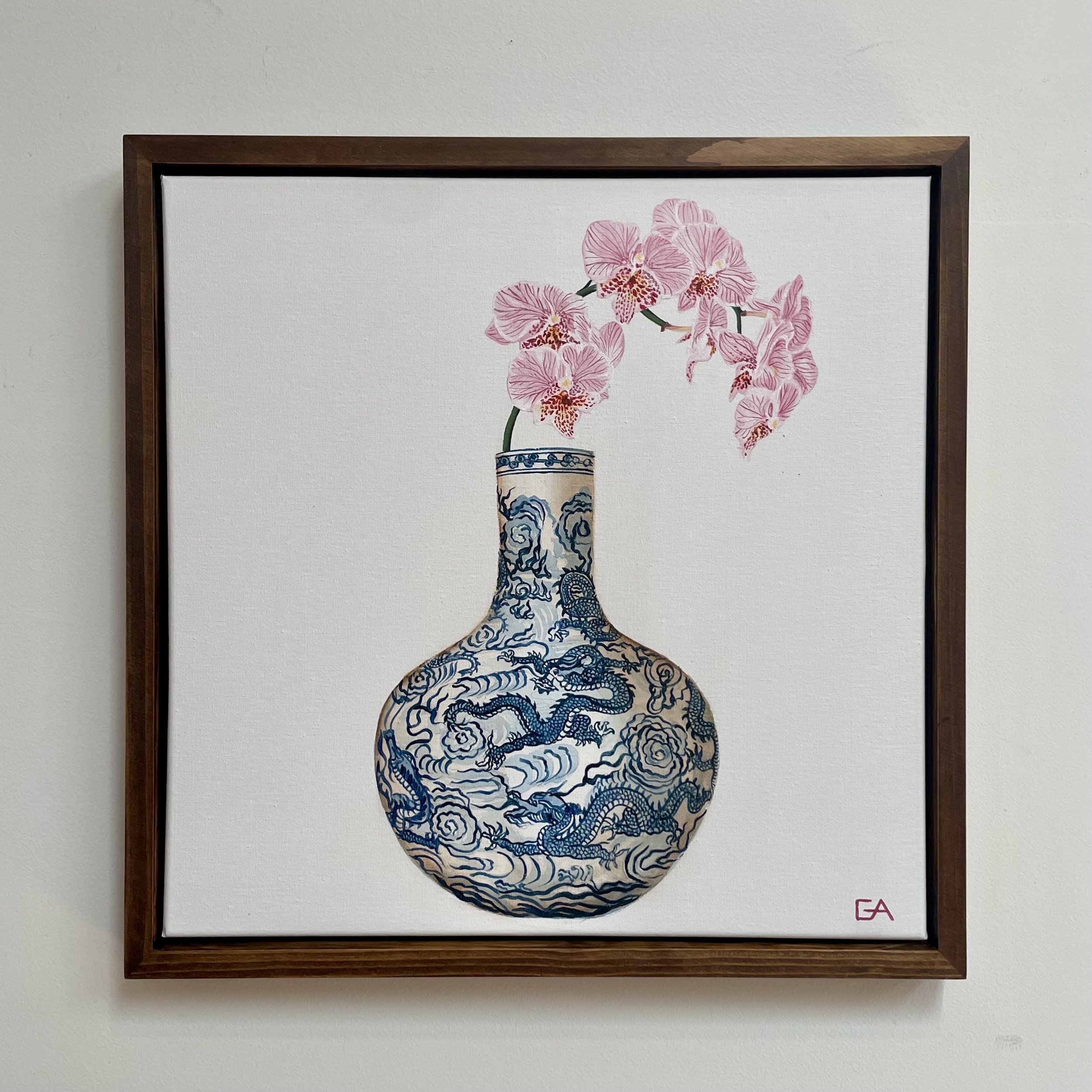 gina-andree-art-pink-orchid-1.jpeg