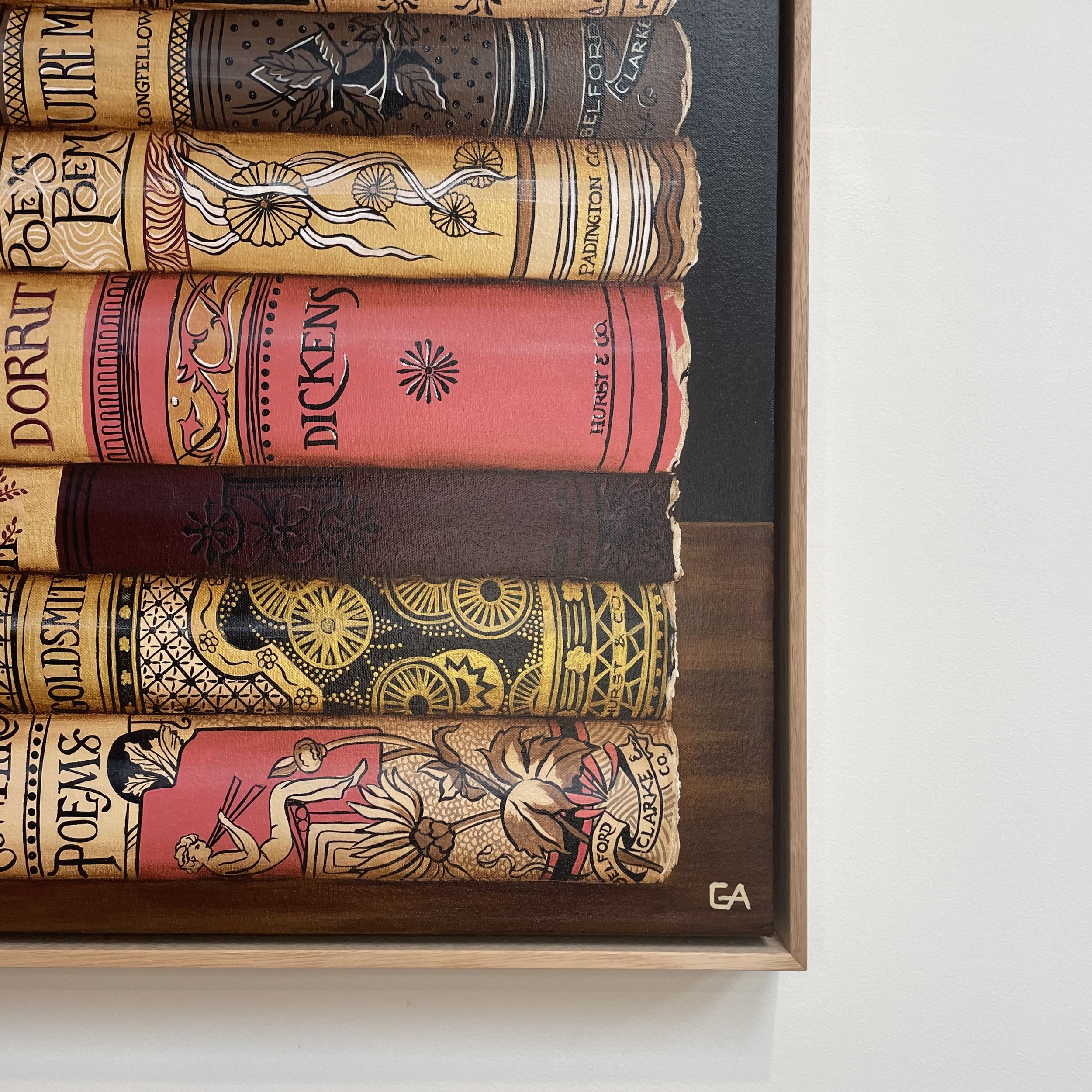 gina-andree-art-vintage-stack-4.jpeg