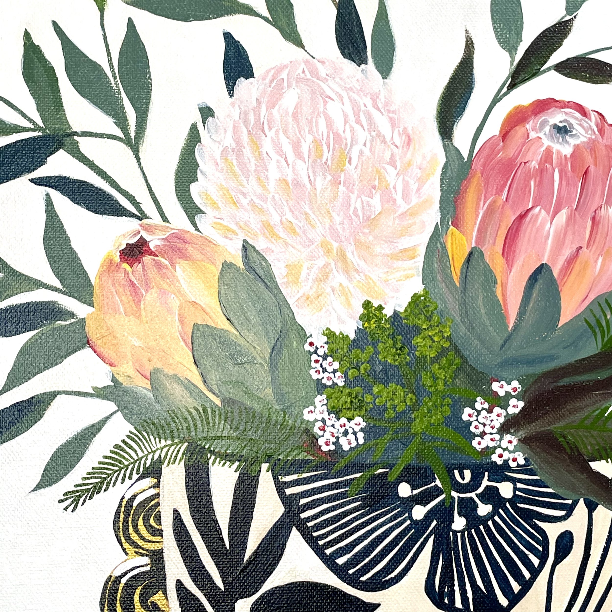 gina-andree-art-floral3-5n.jpeg