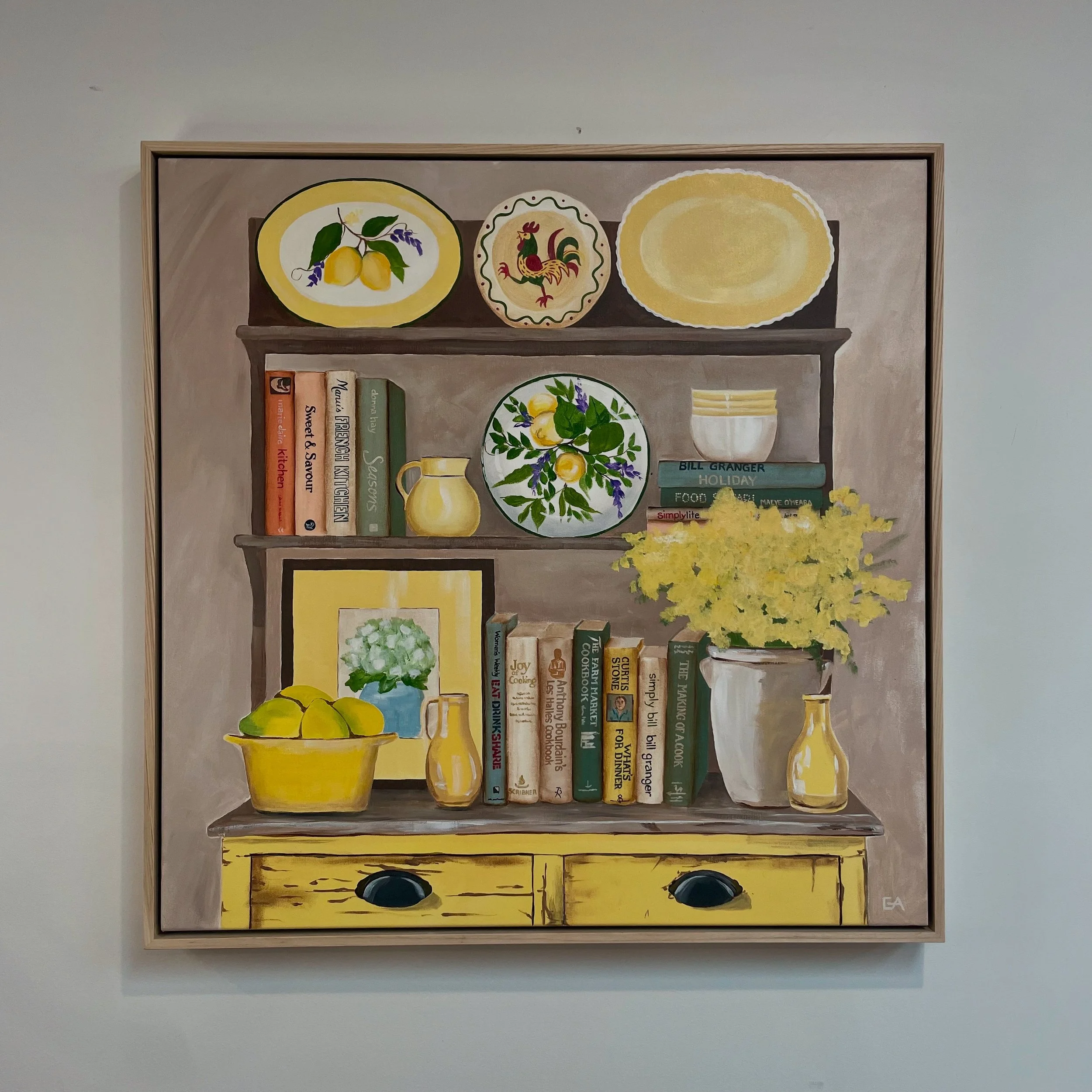 gina-andree-art-the-yellow-dresser-2.jpg