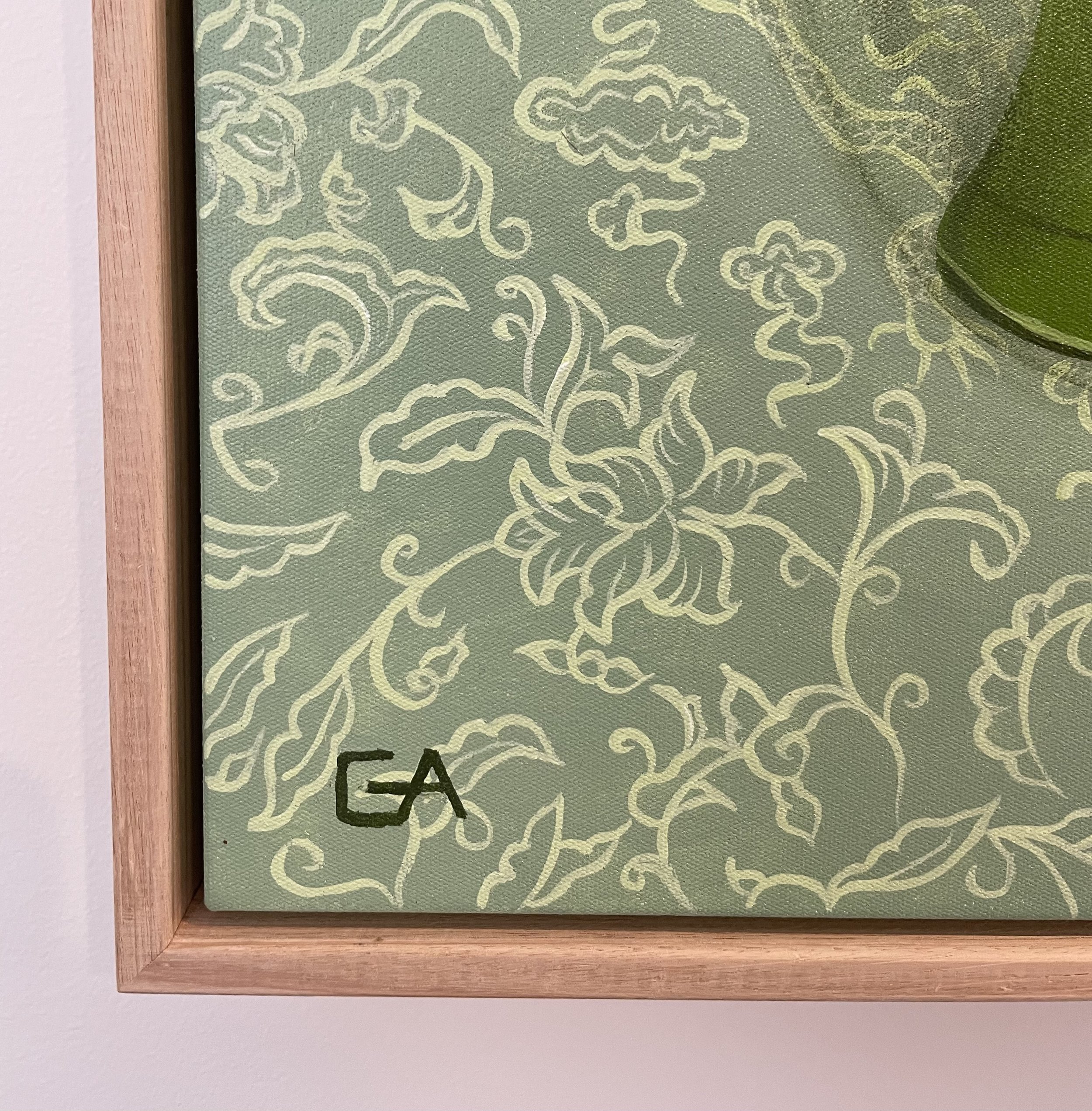 gina-andree-art-green-and-yellow-chinese-vase-bowl-5.jpeg