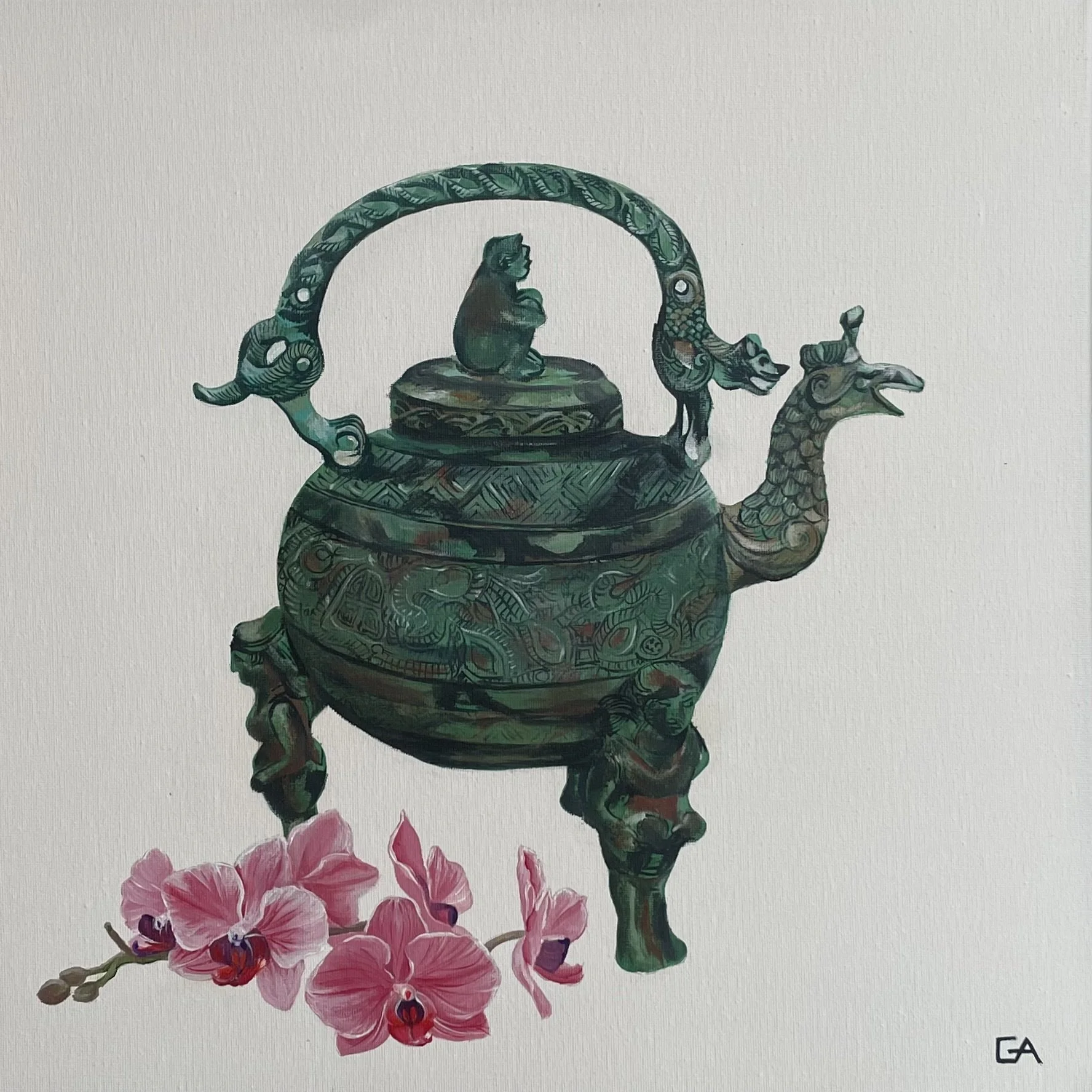 gina-andree-art-green-tea-3.jpeg