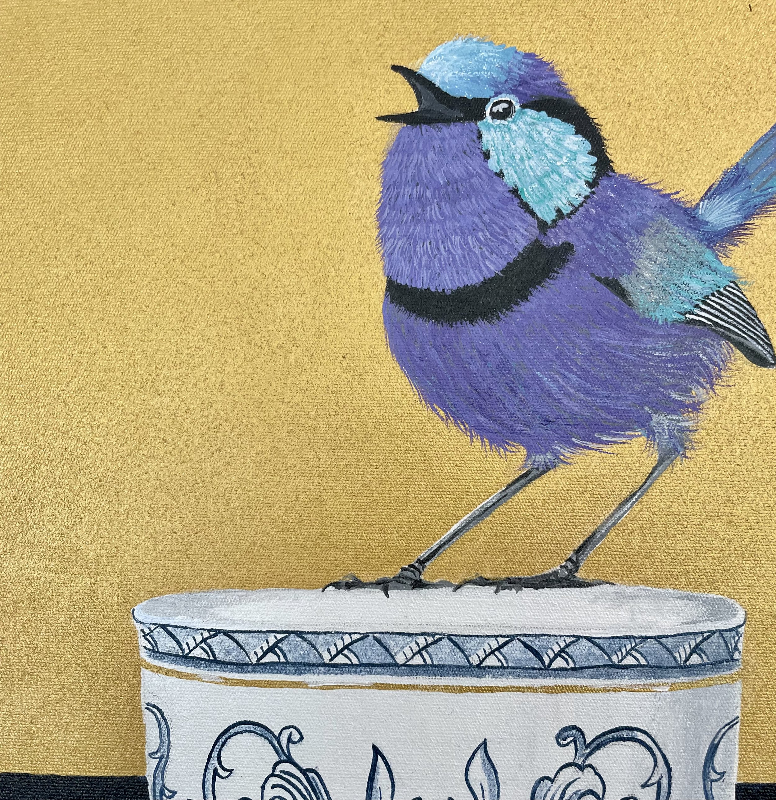 gina_andree-art-fairy-wren-on-cup2-4.jpeg
