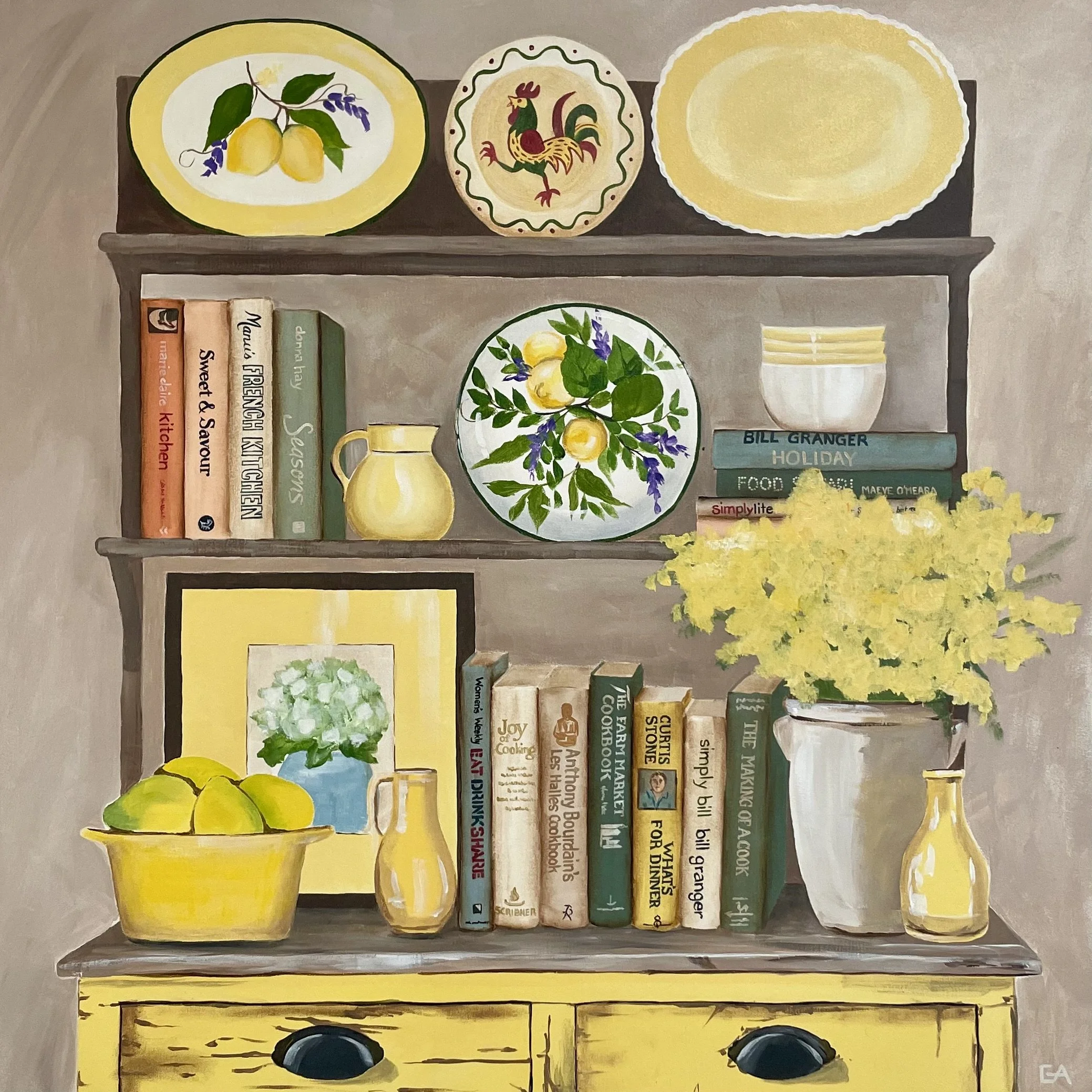 gina-andree-art-the-yellow-dresser-3.jpeg