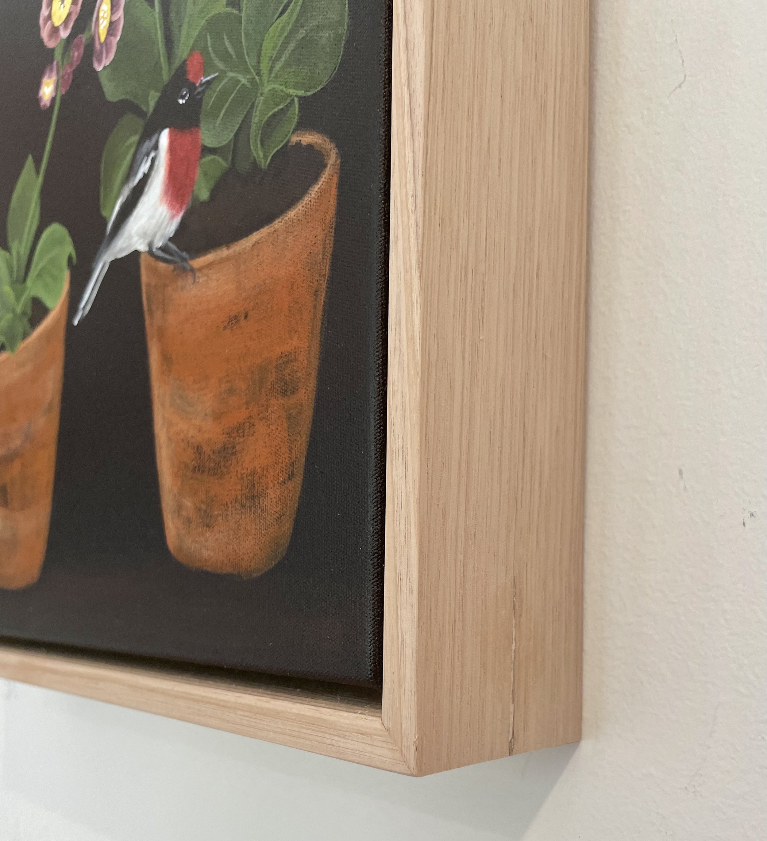 gina-andree-art-Auricula-and-robin-3.jpeg