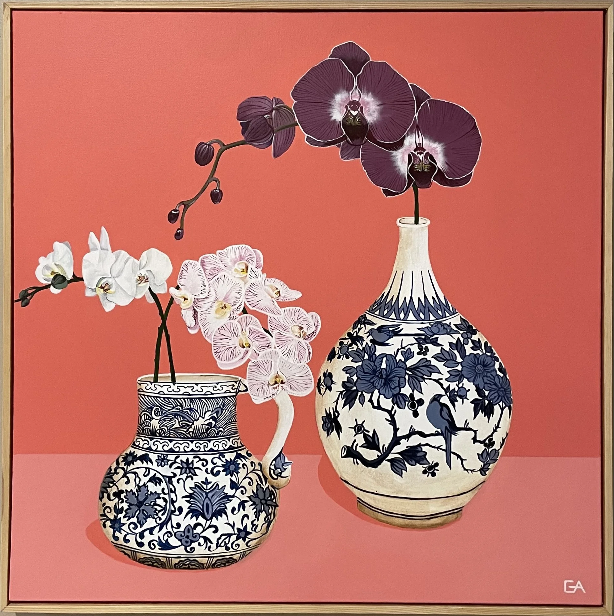 gina-andree-art-blue-and-white-and-orchids-2.jpeg