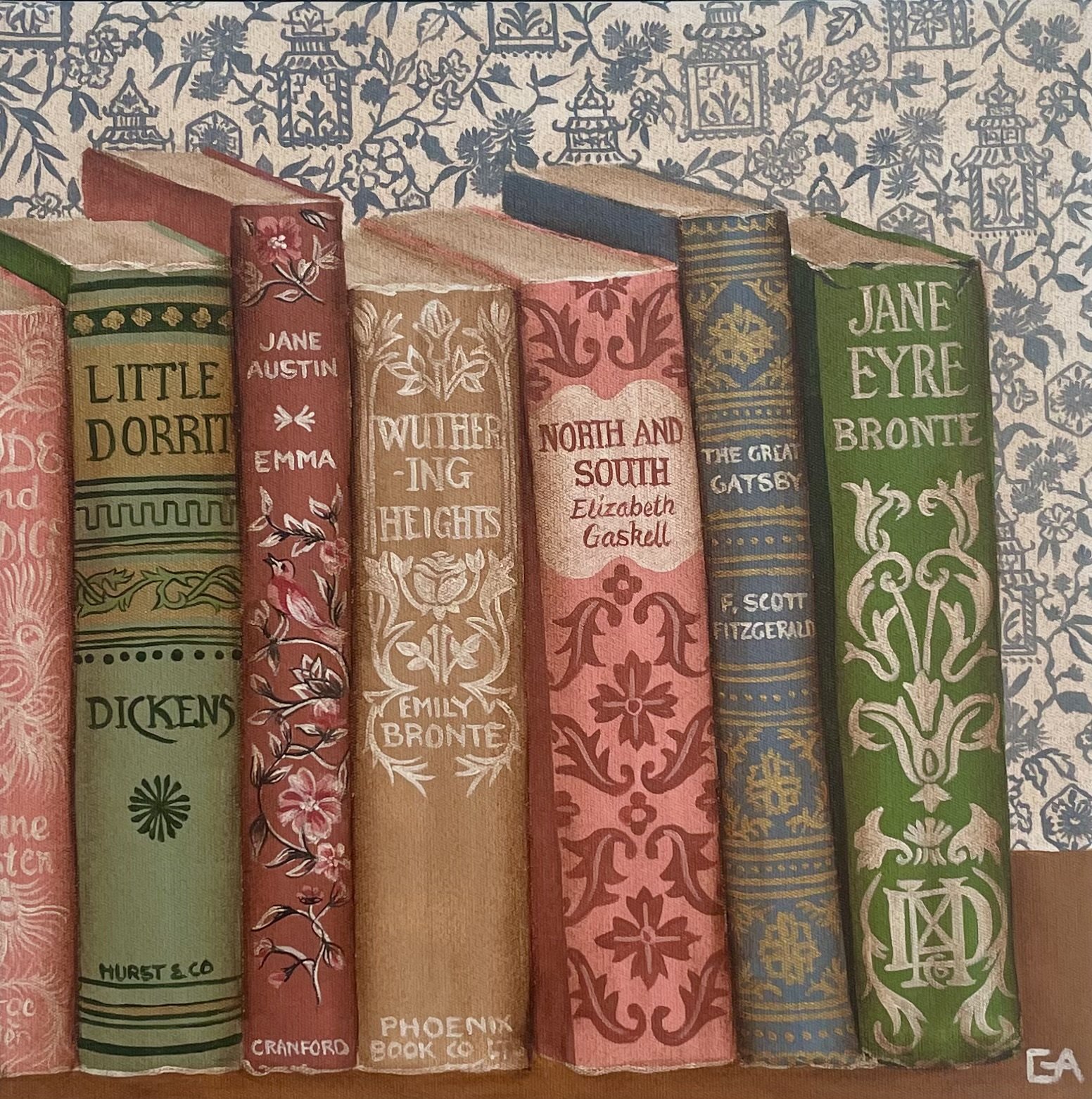 gina-andree-art-from-austen-to-bronte-3.jpeg