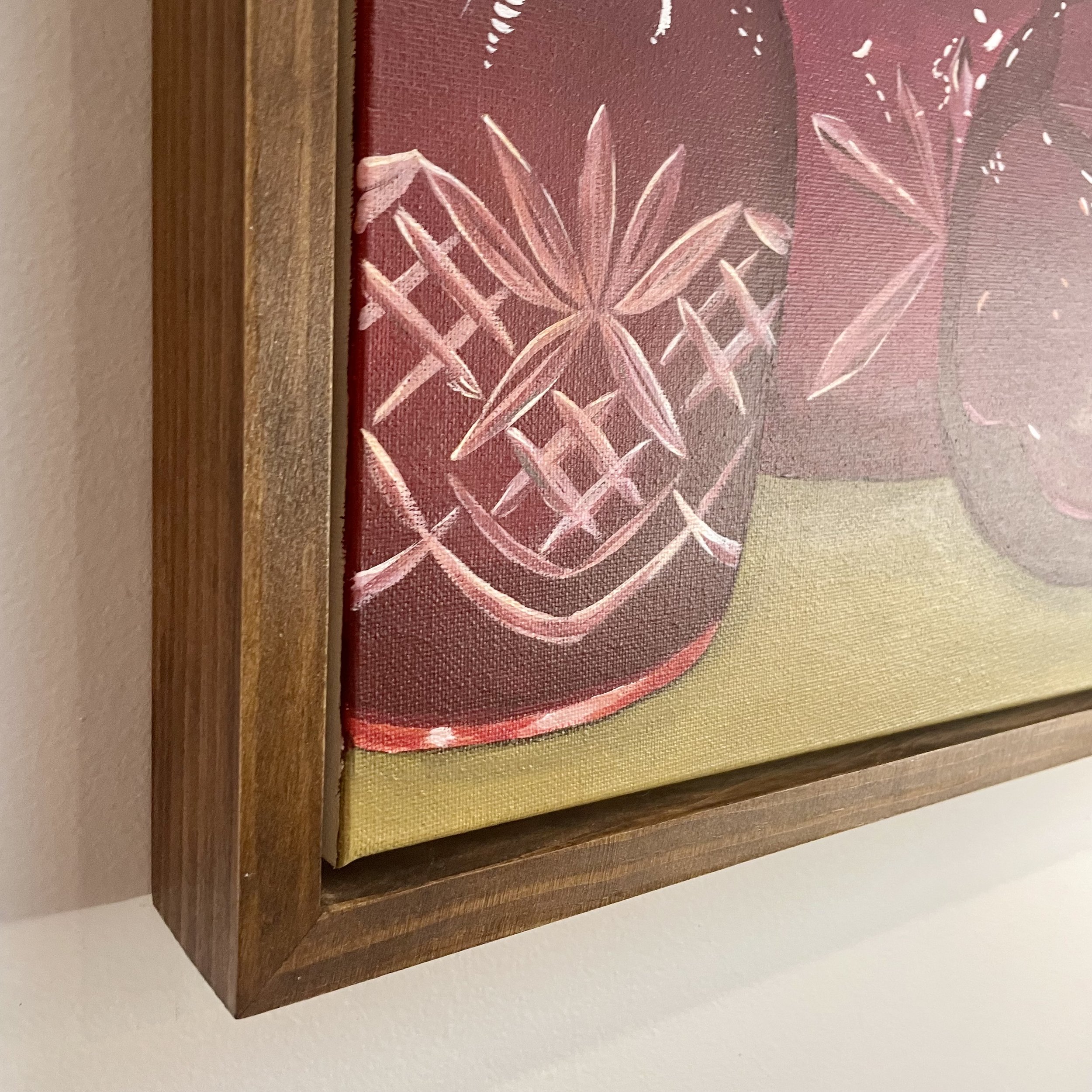 gina-andree-art-ruby-glass-5.jpeg