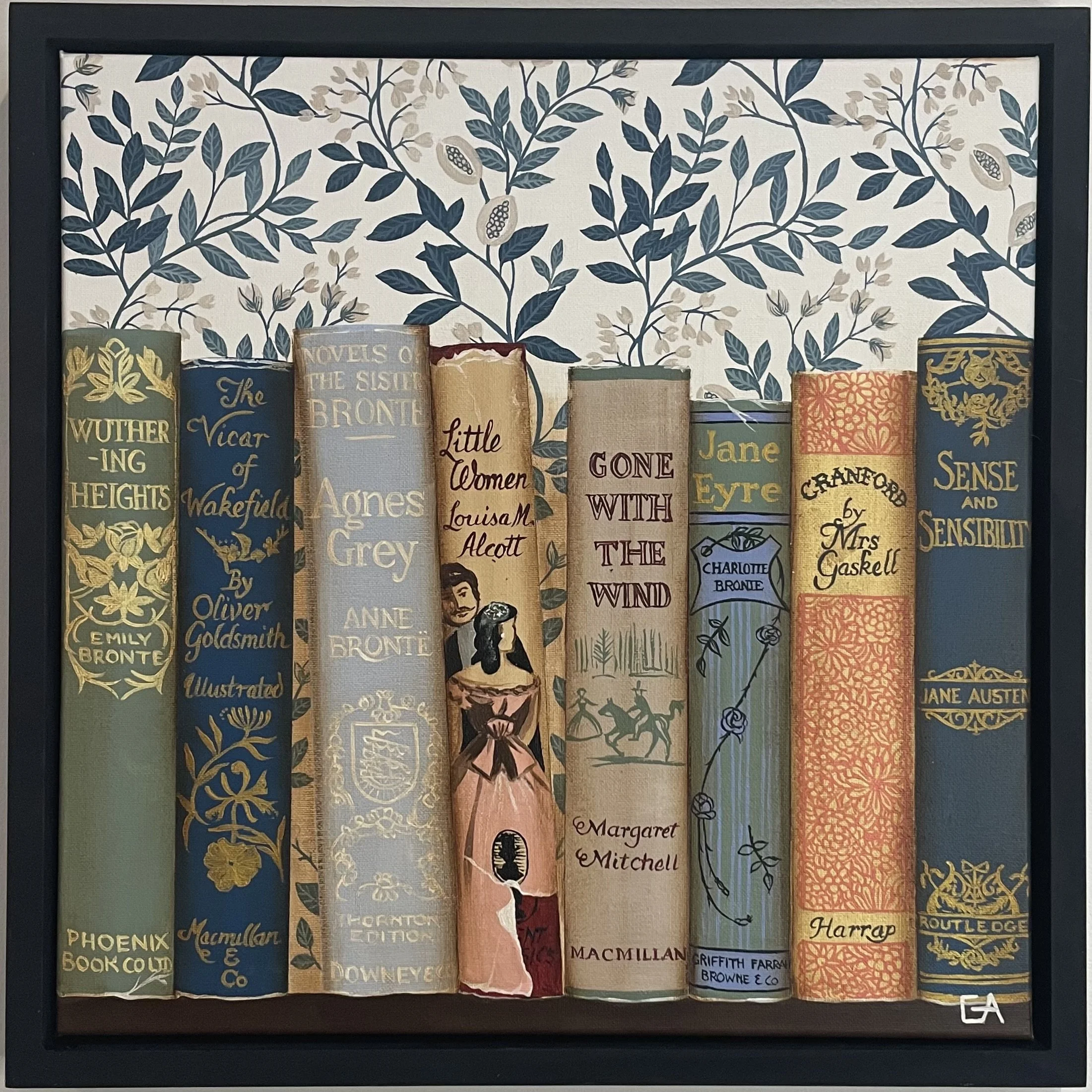 gina-andree-art-the-classics-IV-1.jpeg