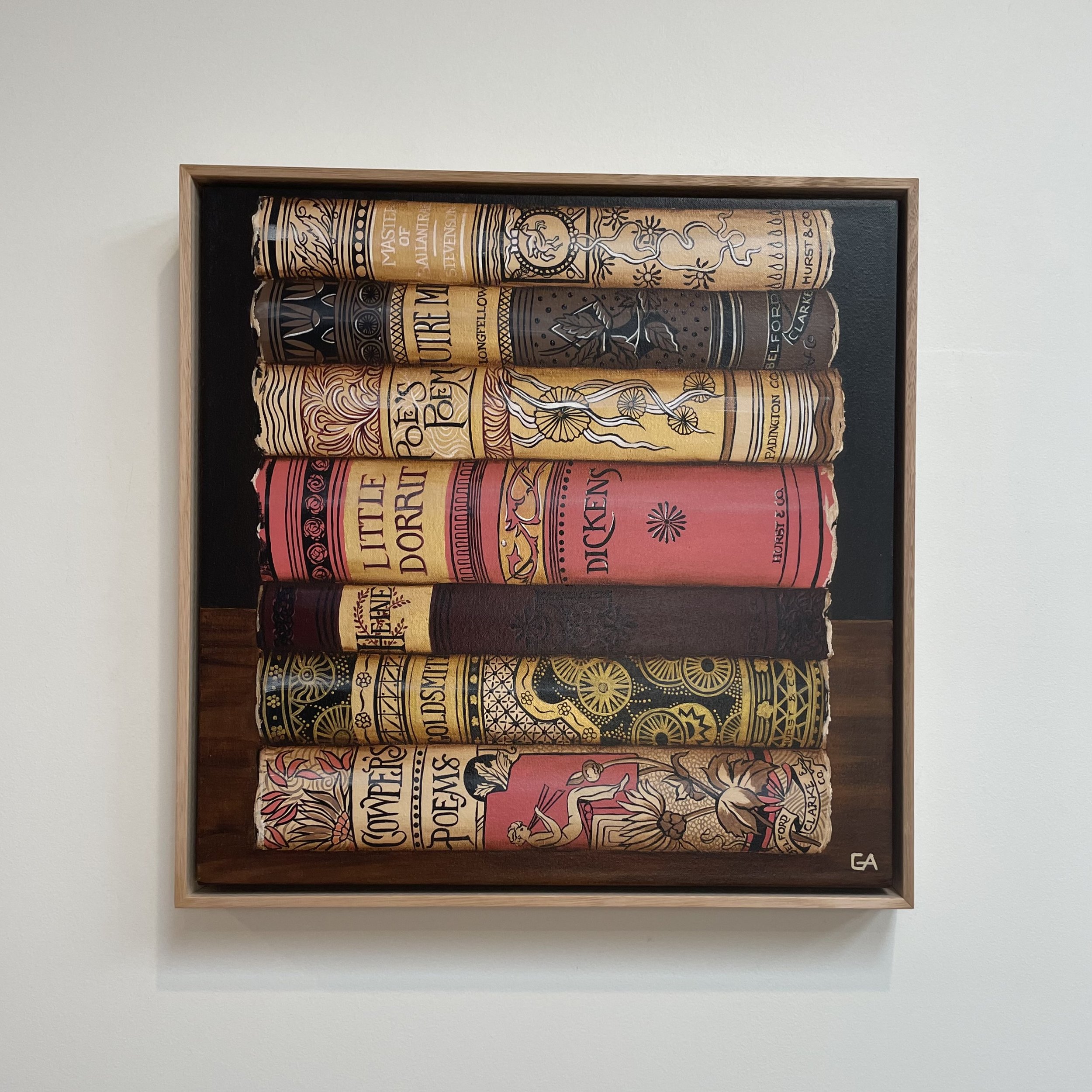 gina-andree-art-vintage-stack-2.jpeg