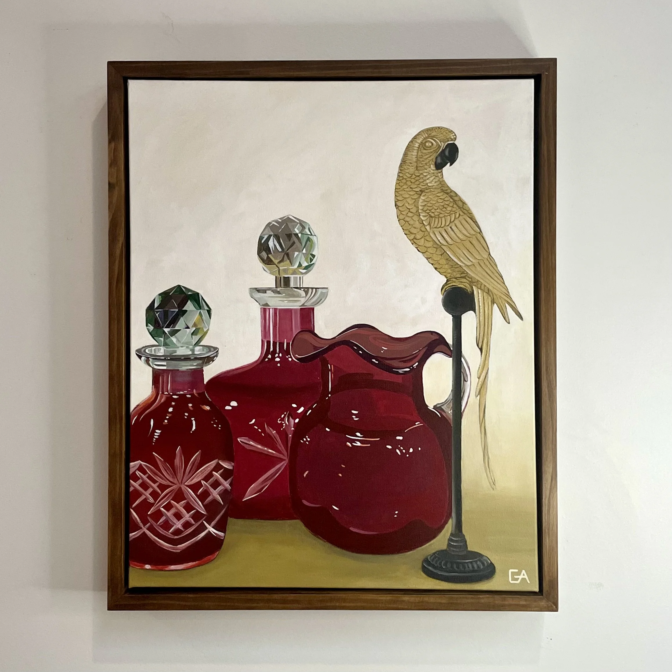 gina-andree-art-ruby-glass-2.jpeg