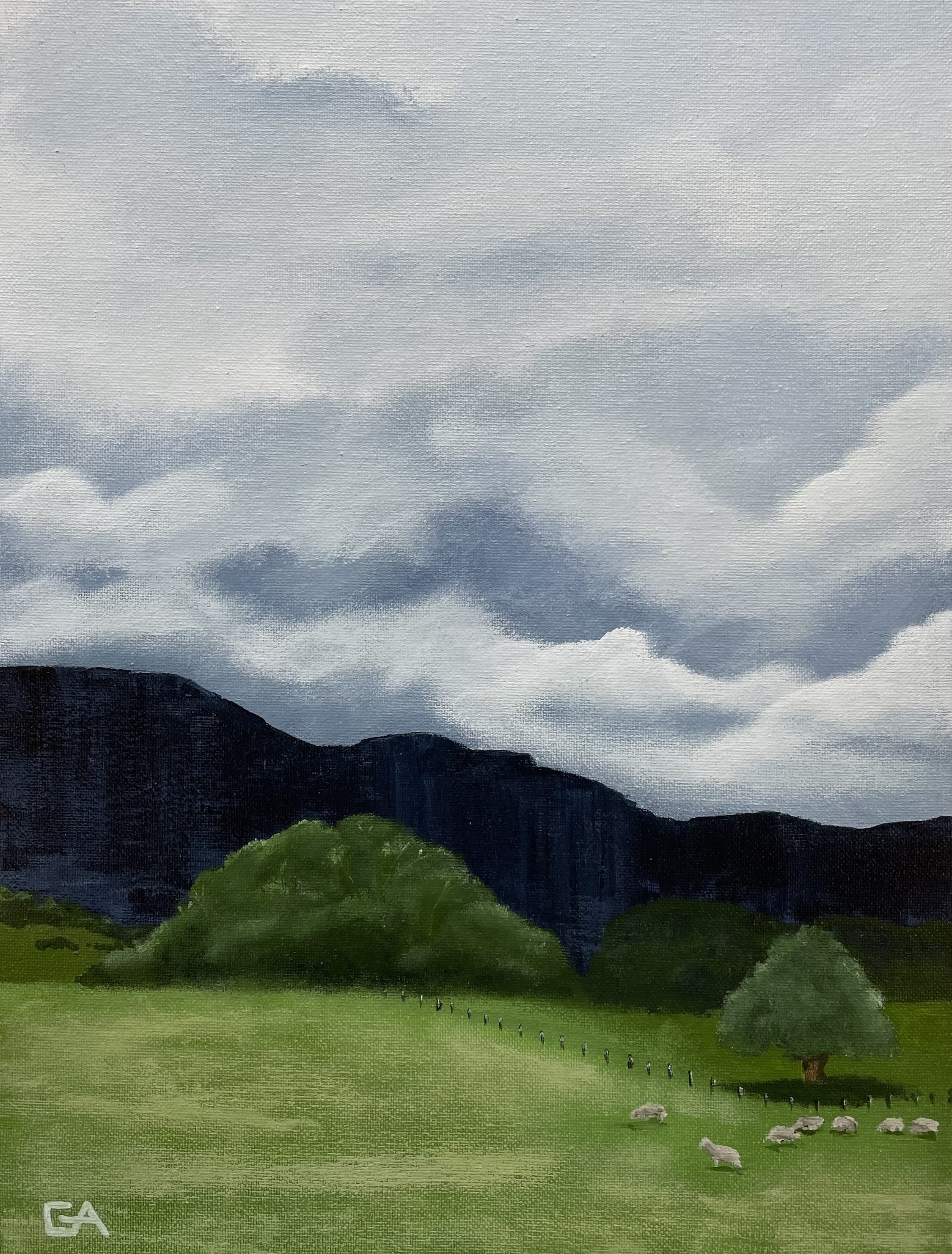 gina-andree-art-storm-over-the-escarpment-1.jpeg