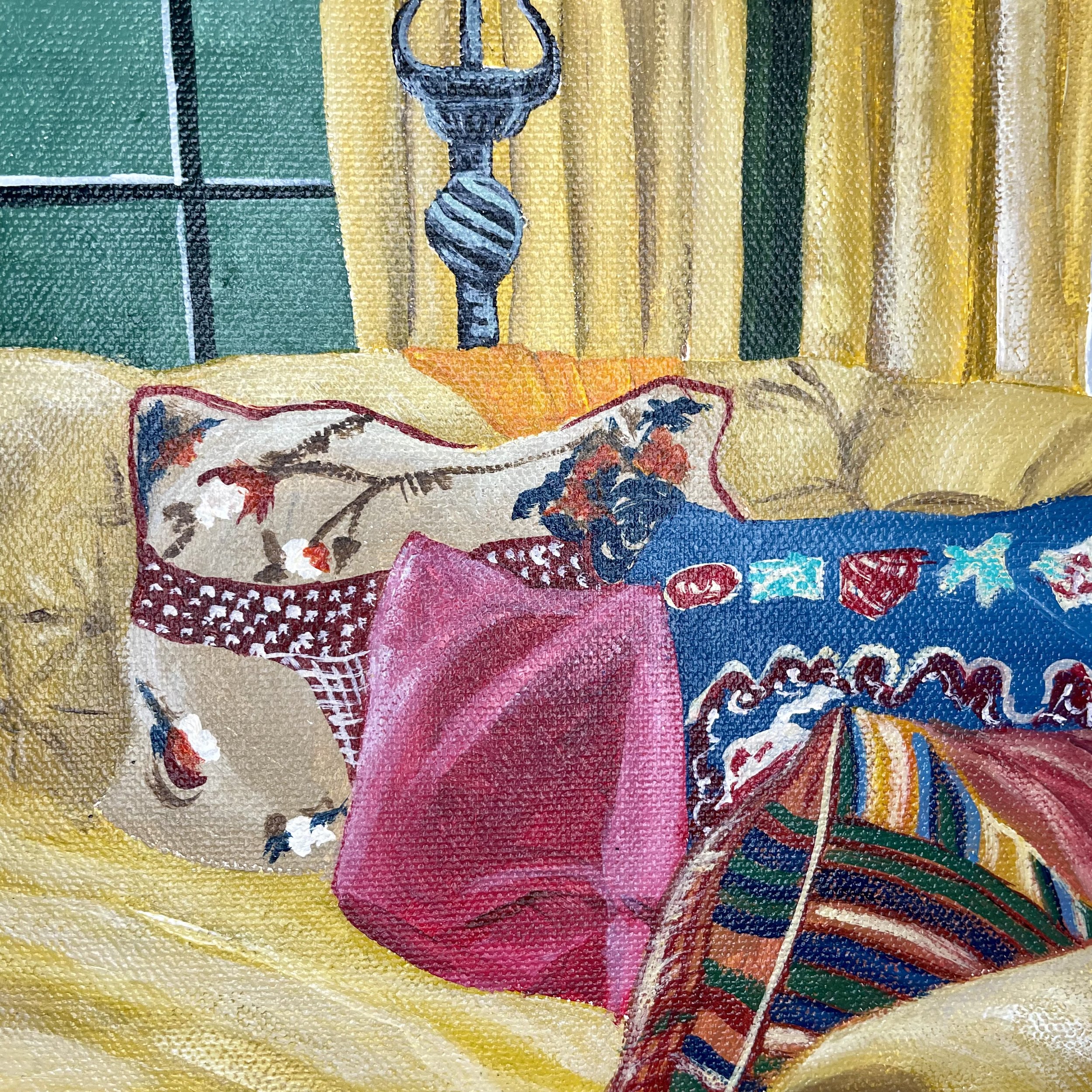 gina-andree-art-the-yellow-lounge-6.jpeg