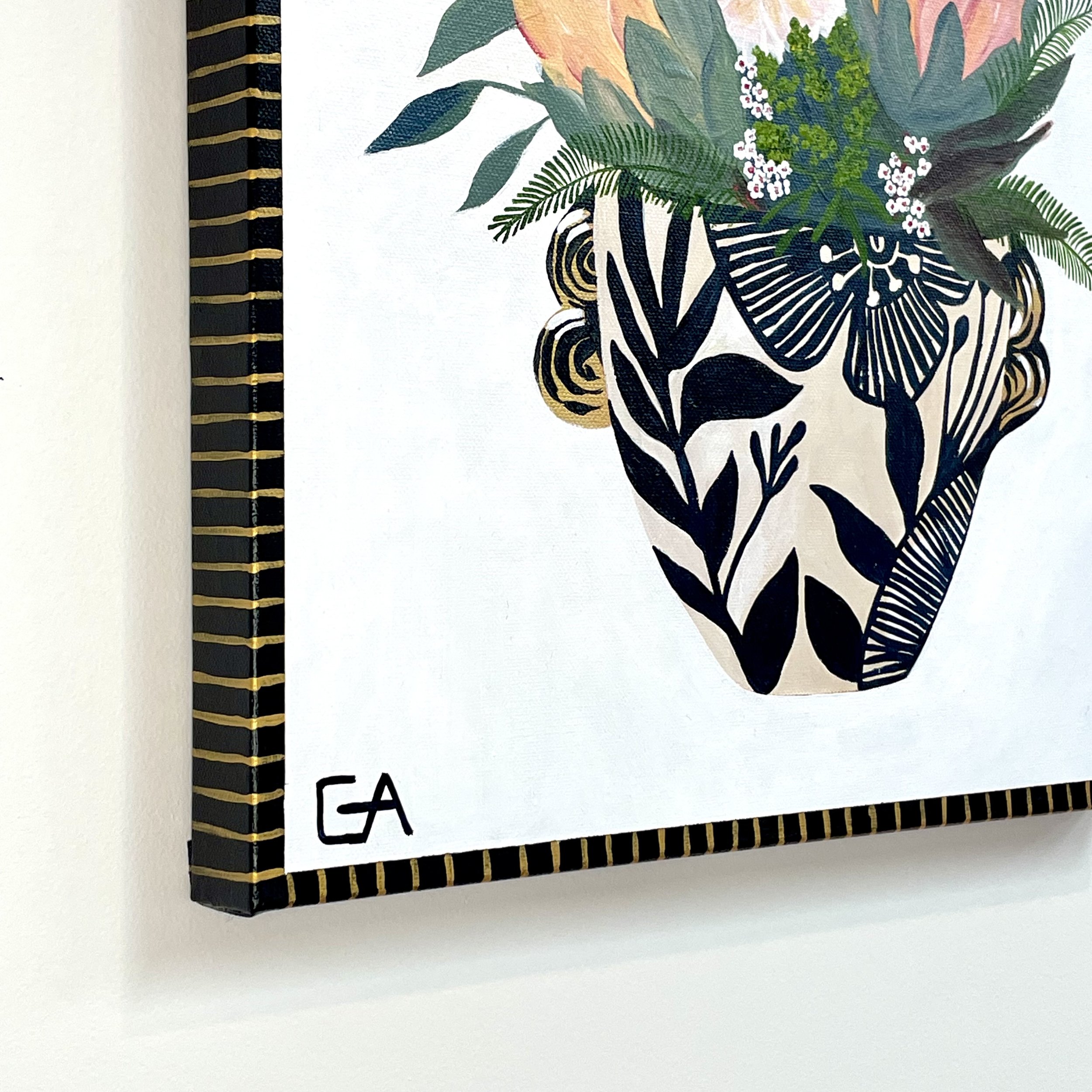 gina-andree-art-floral3-3n.jpeg