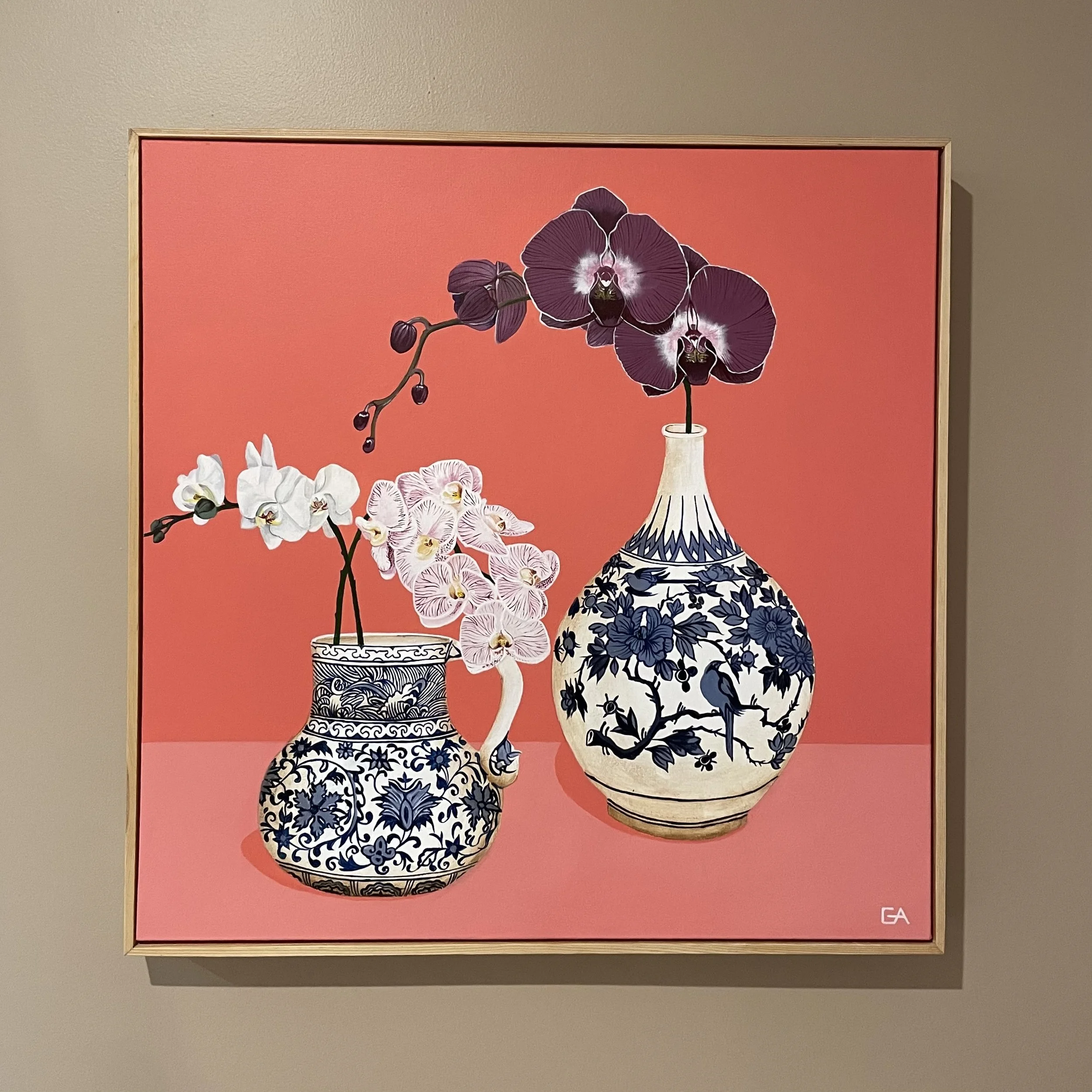 gina-andree-art-blue-and-white-and-orchids-3.jpeg