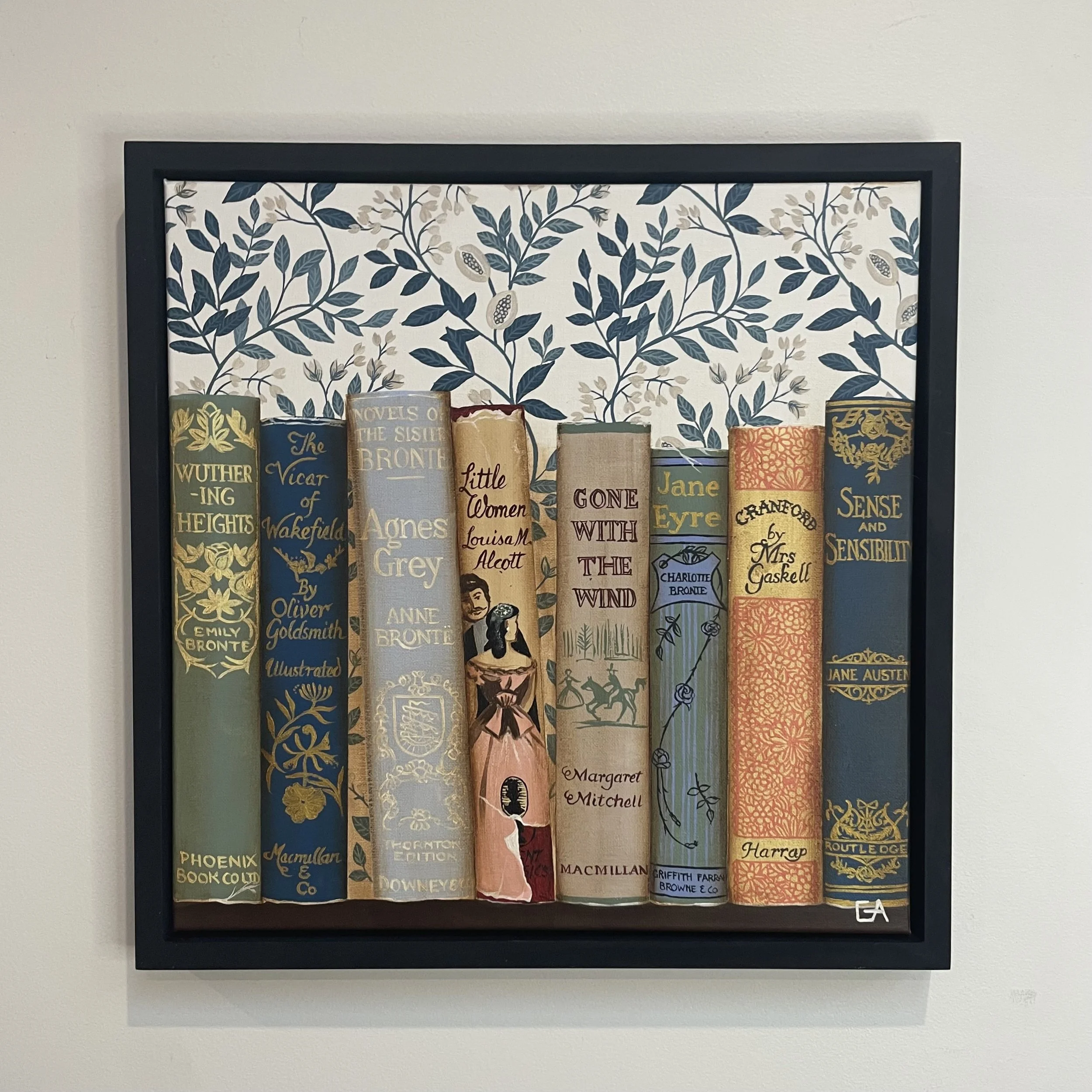 gina-andree-art-the-classics-IV-2.jpeg
