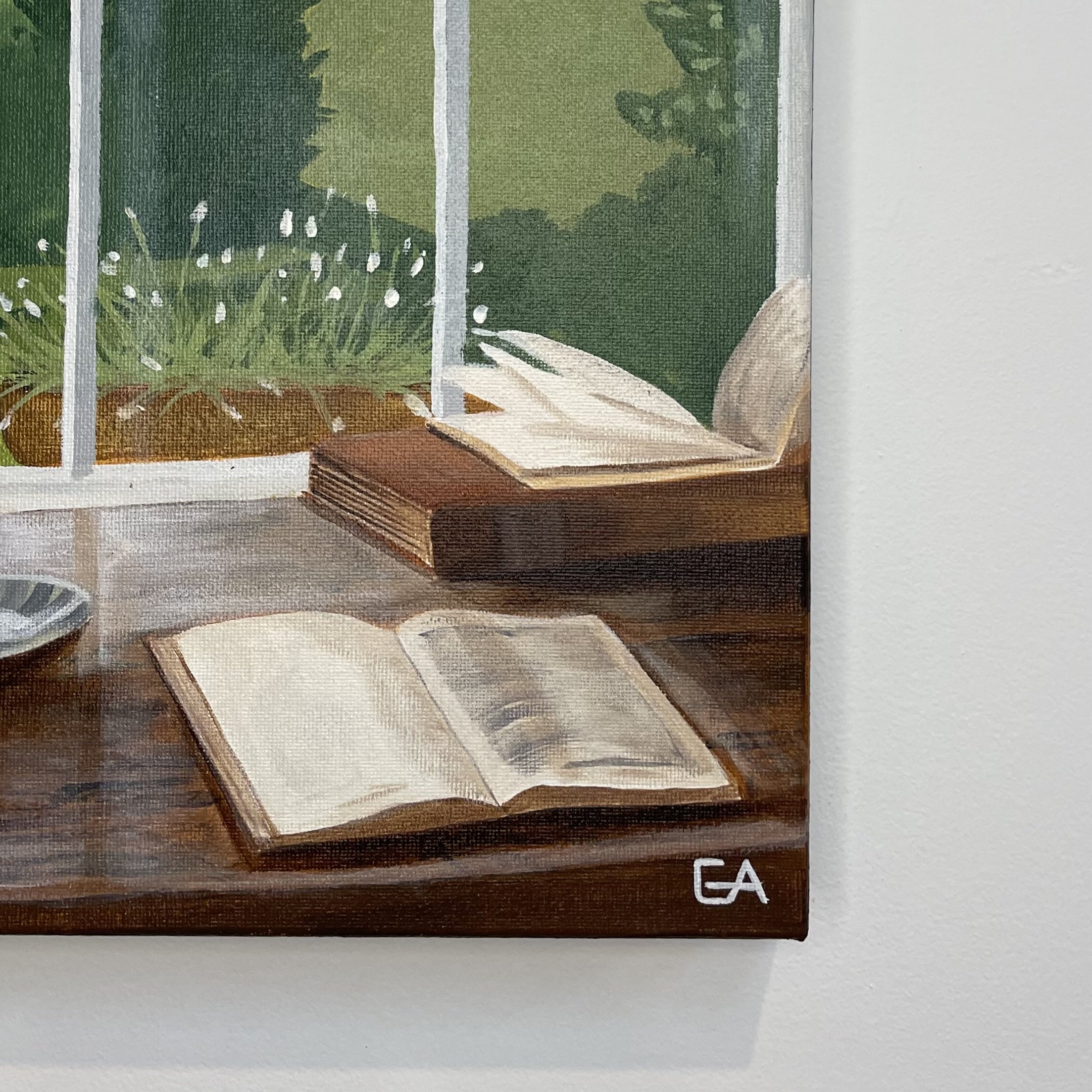 gina-andree-art-through-the-window-4.jpeg