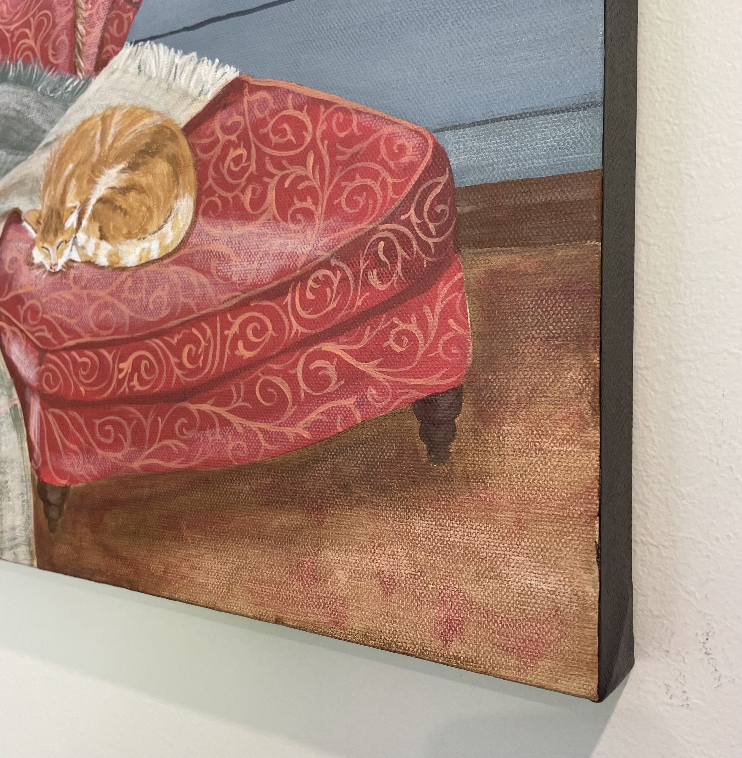 gina-andree-art-the-red-chaise-3.jpeg