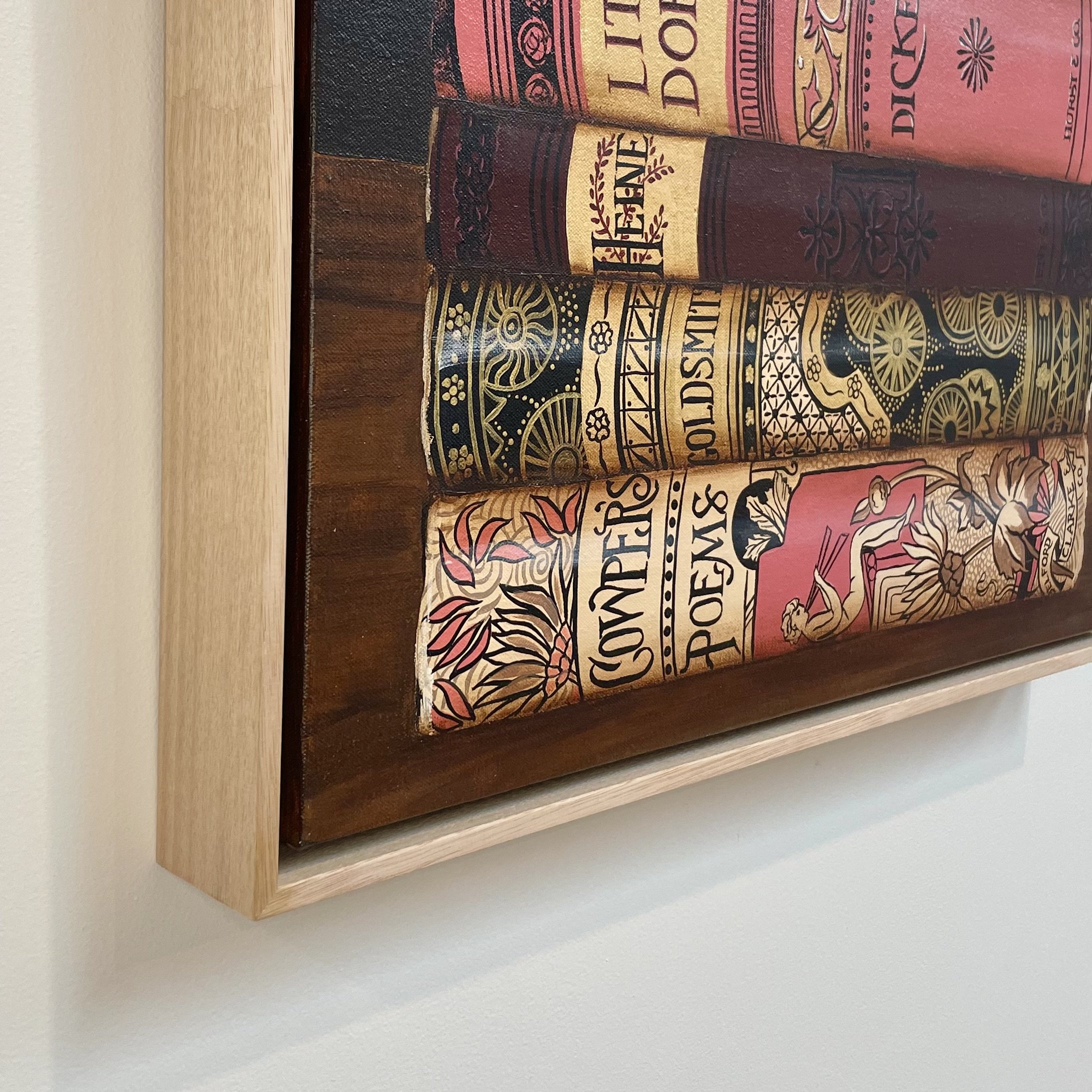 gina-andree-art-vintage-stack-5.jpeg