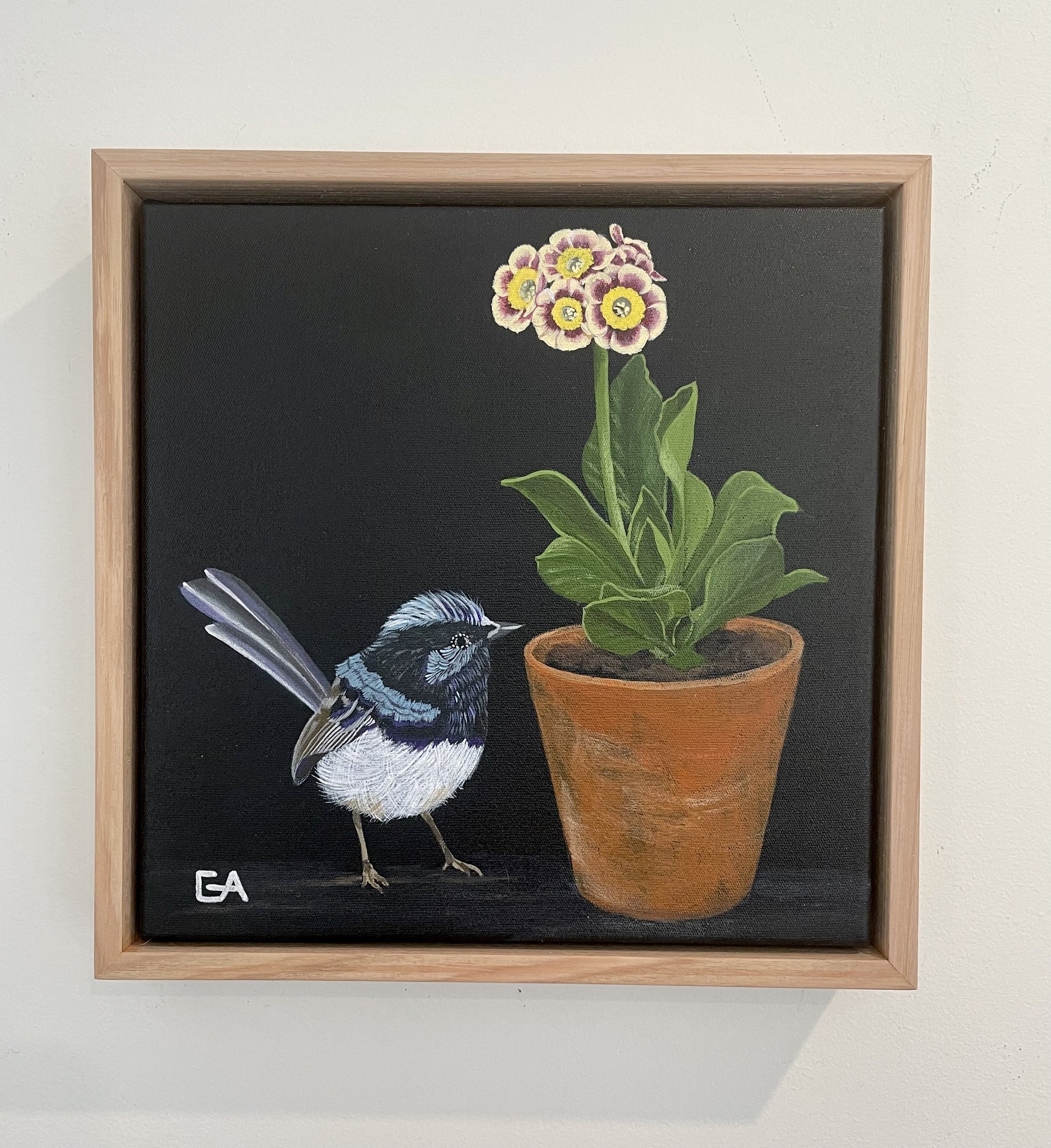 gina-andree-art-Auricula-and-wren-2.jpeg