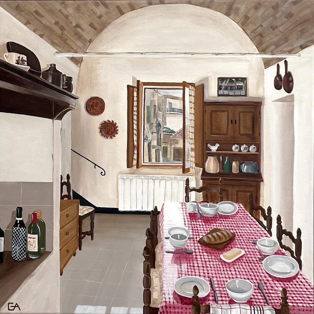 gina-andree-art-my-italian-kitchen-3.jpeg