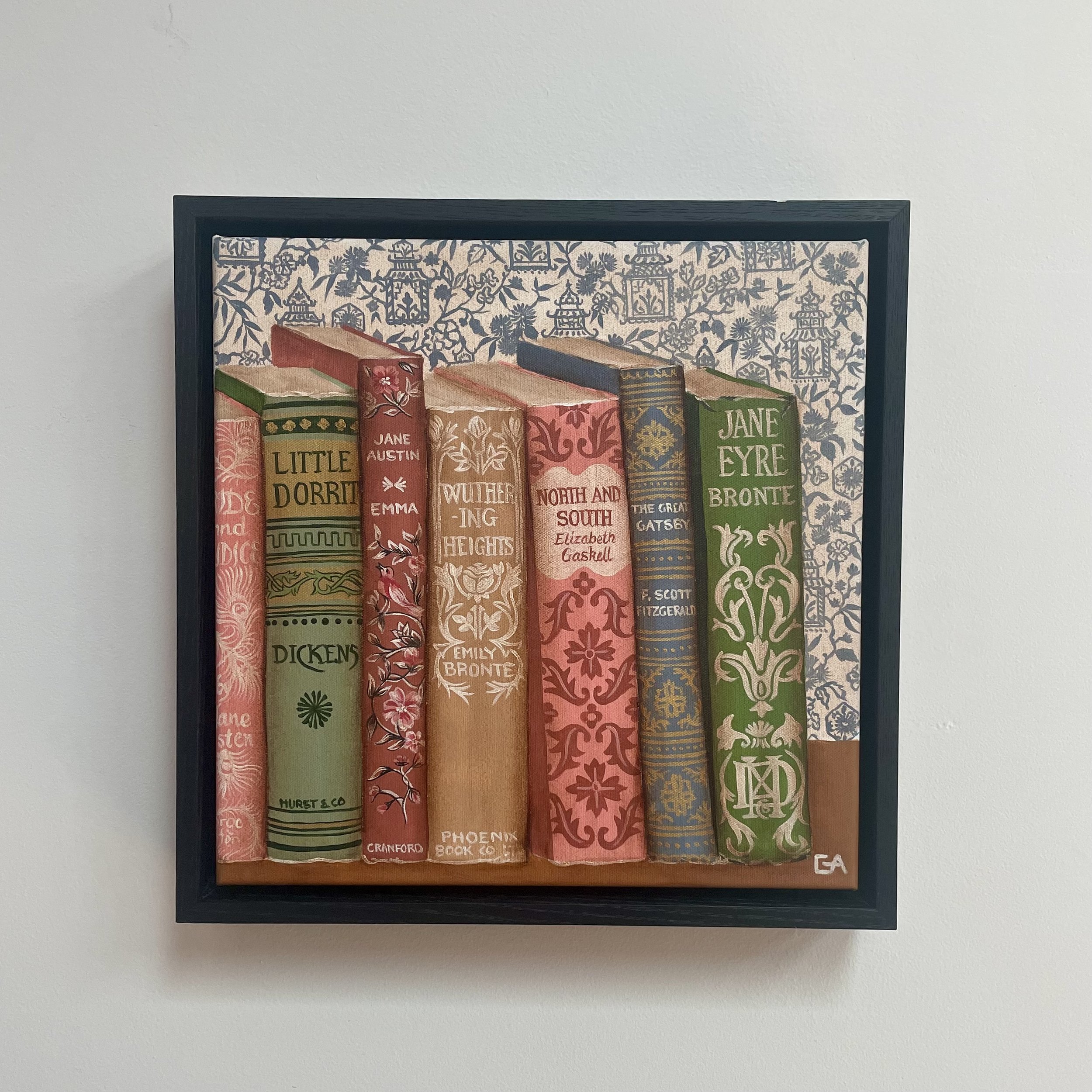 gina-andree-art-from-austen-to-bronte-2.jpeg