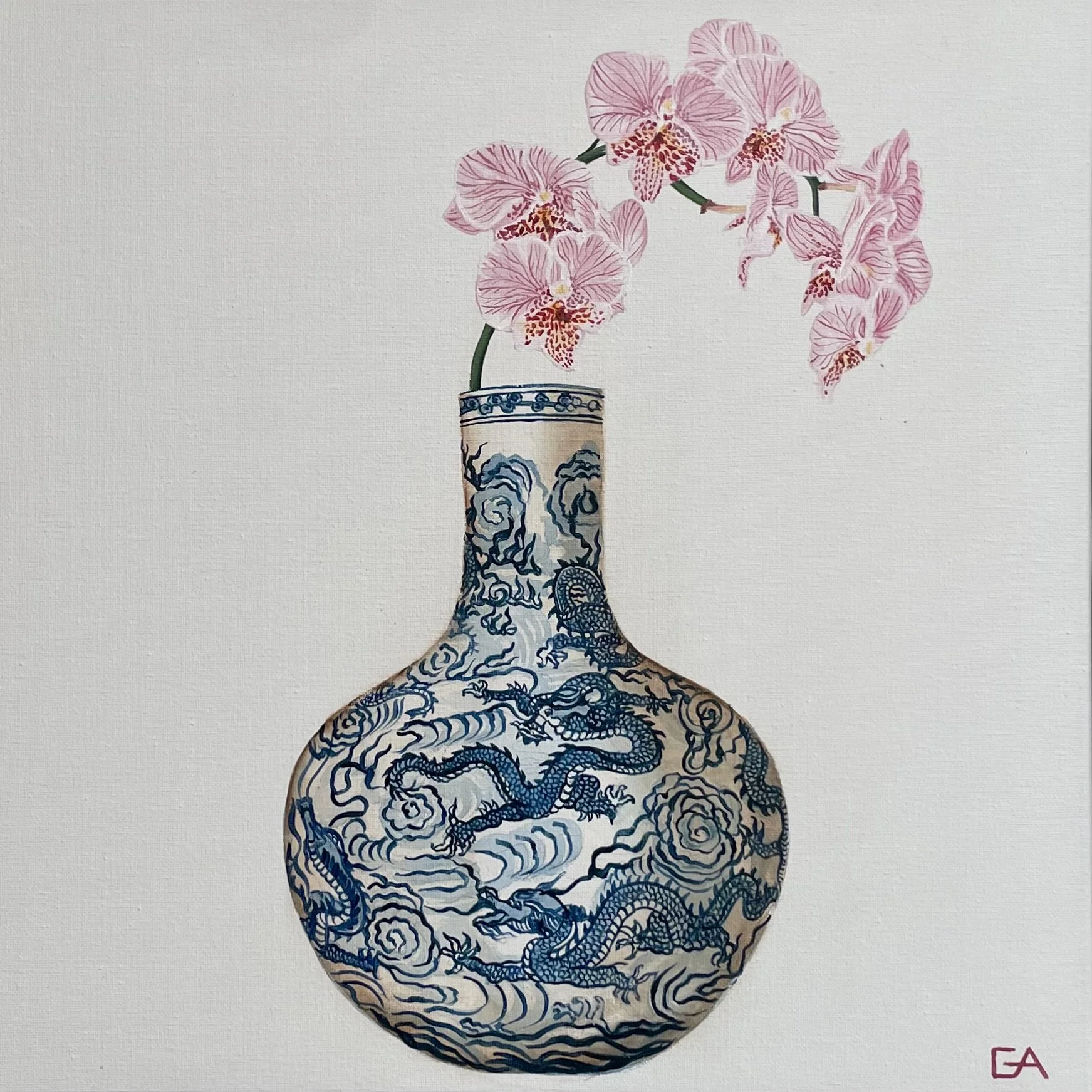 gina-andree-art-pink-orchid-3.jpeg