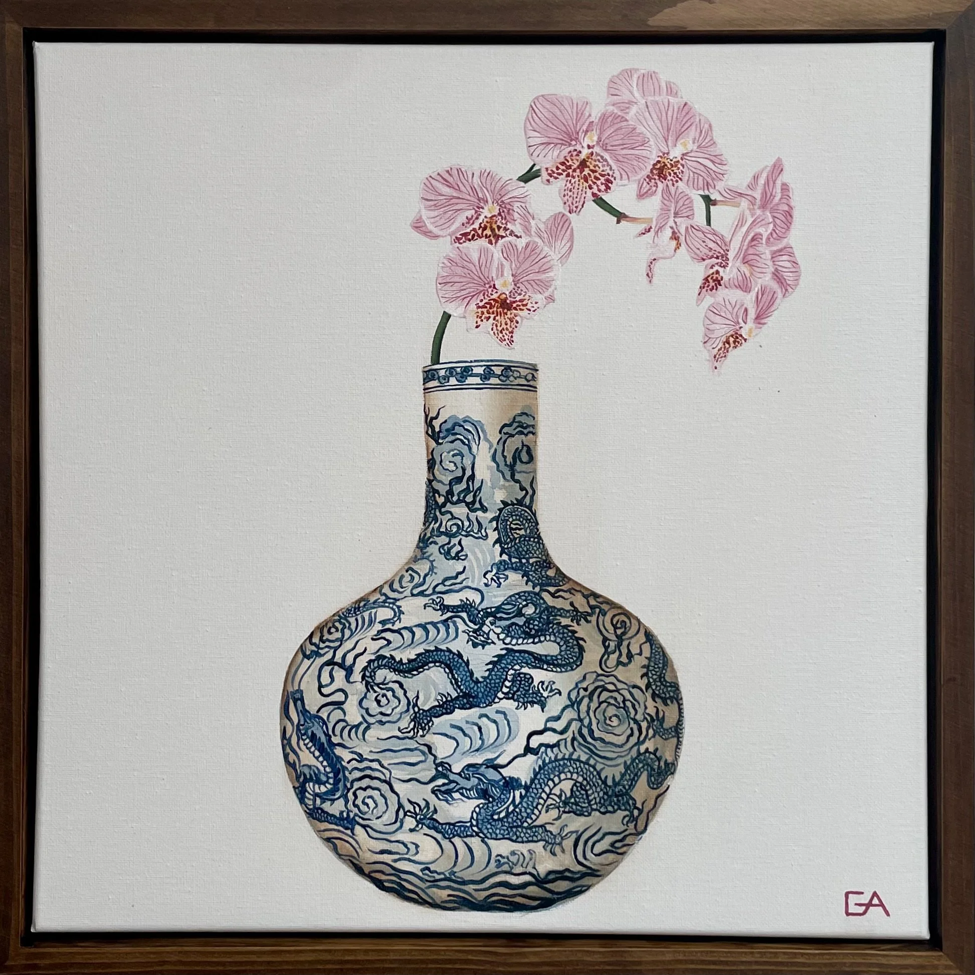 gina-andree-art-pink-orchid-2.jpeg