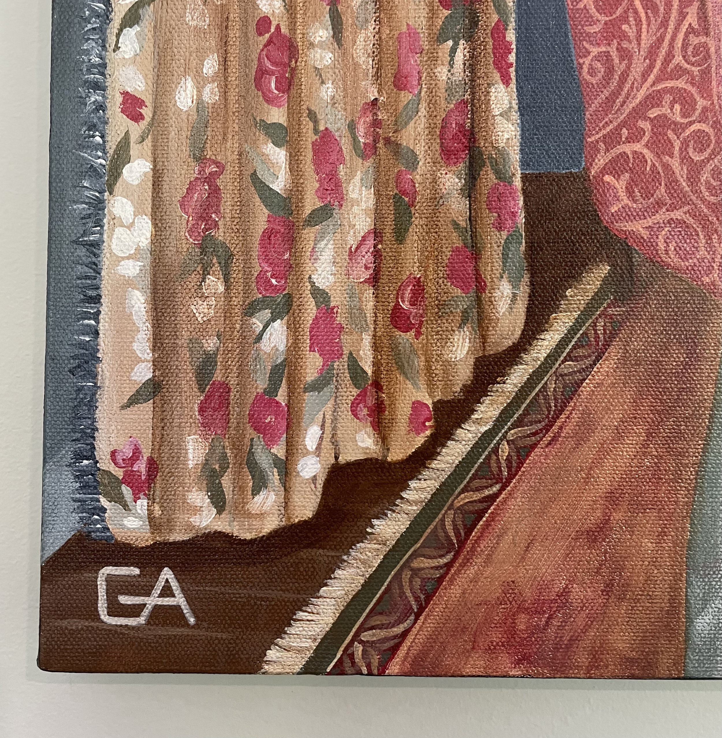gina-andree-art-the-red-chaise-4.jpeg