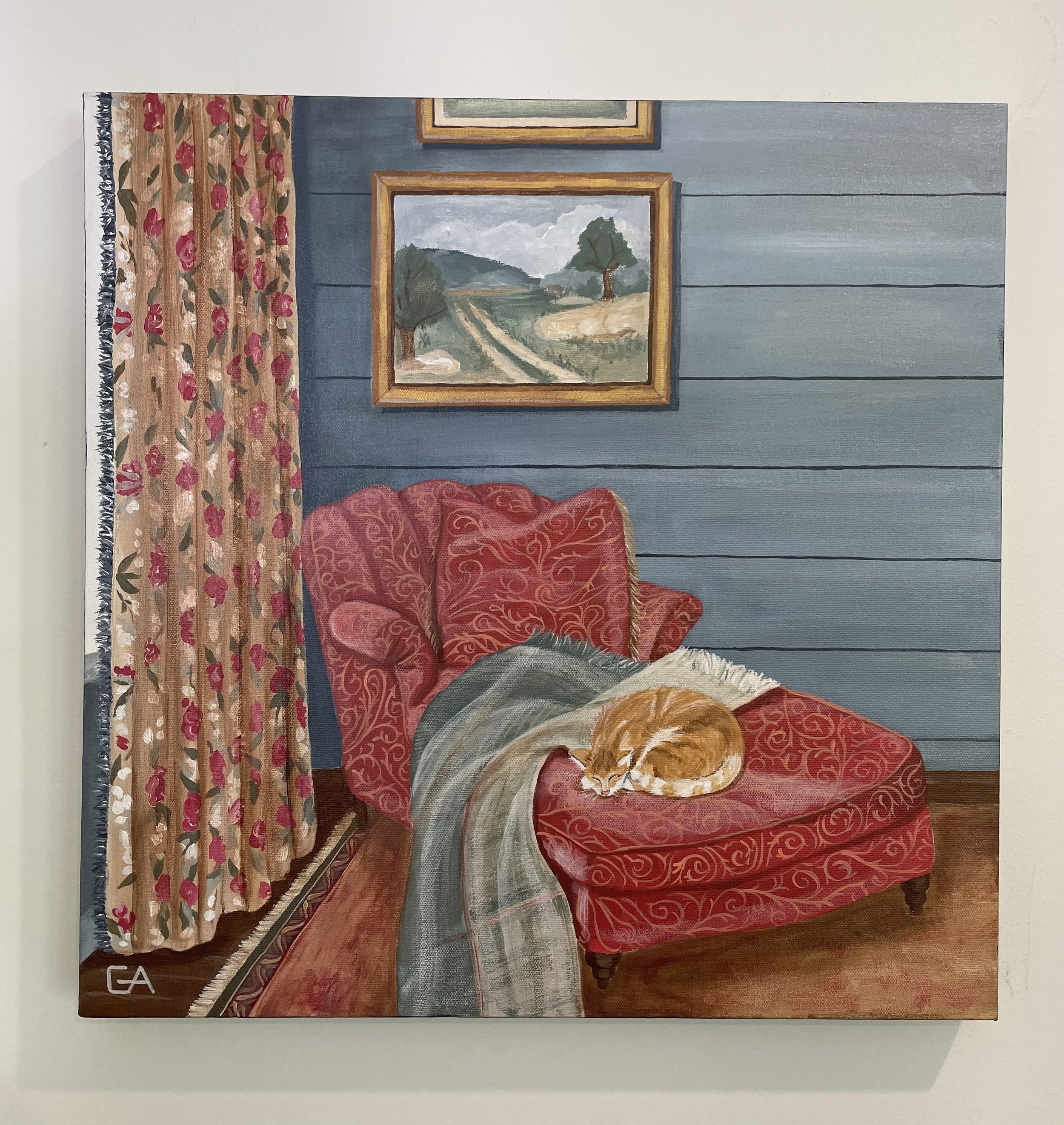 gina-andree-art-the-red-chaise-2.jpeg