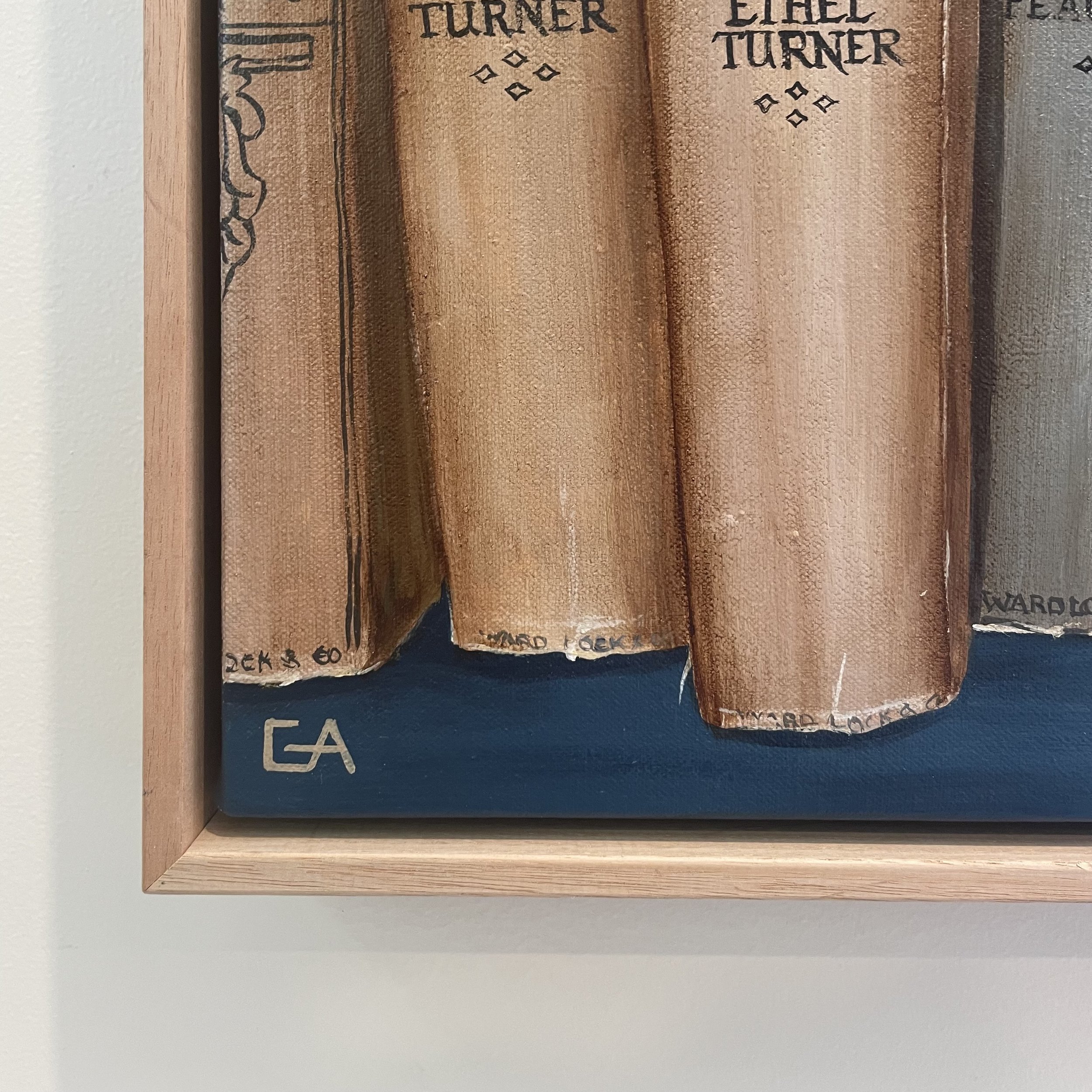 gina-andree-art-grandmothers-books-4.jpeg
